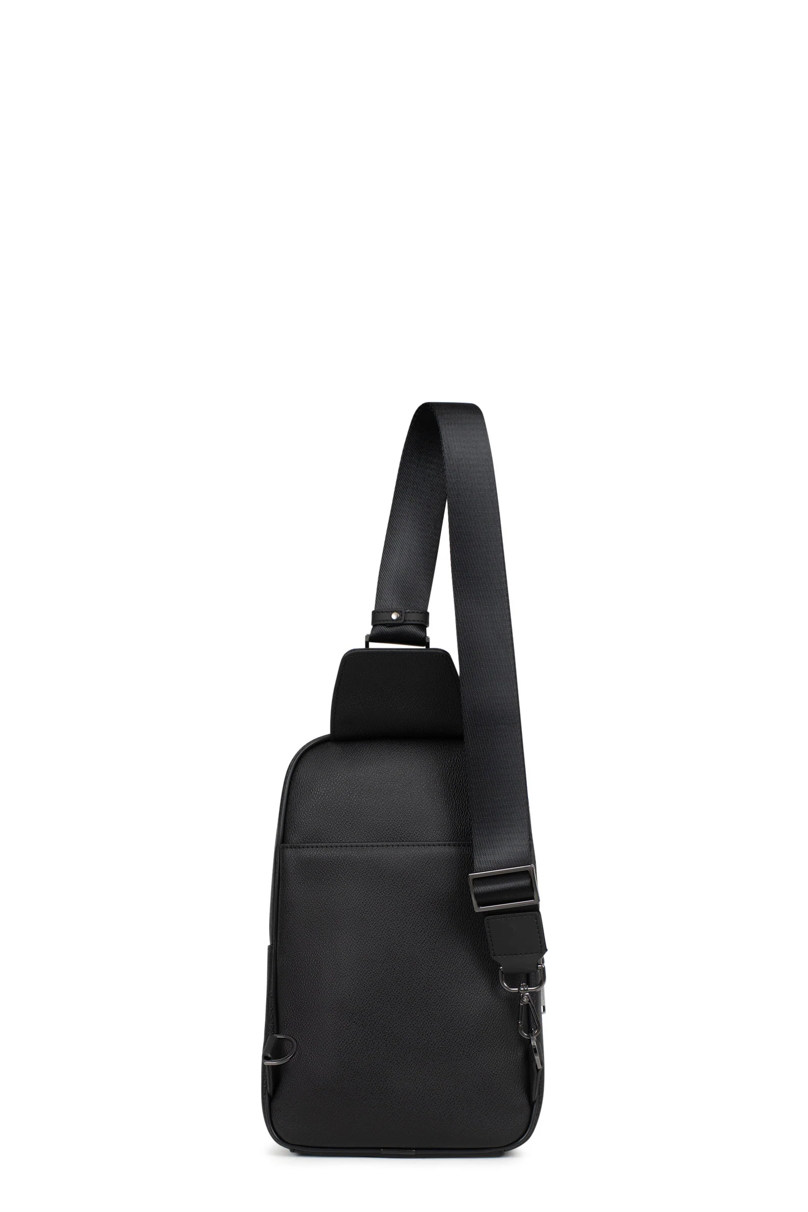 Sac monobretelle - Image 10