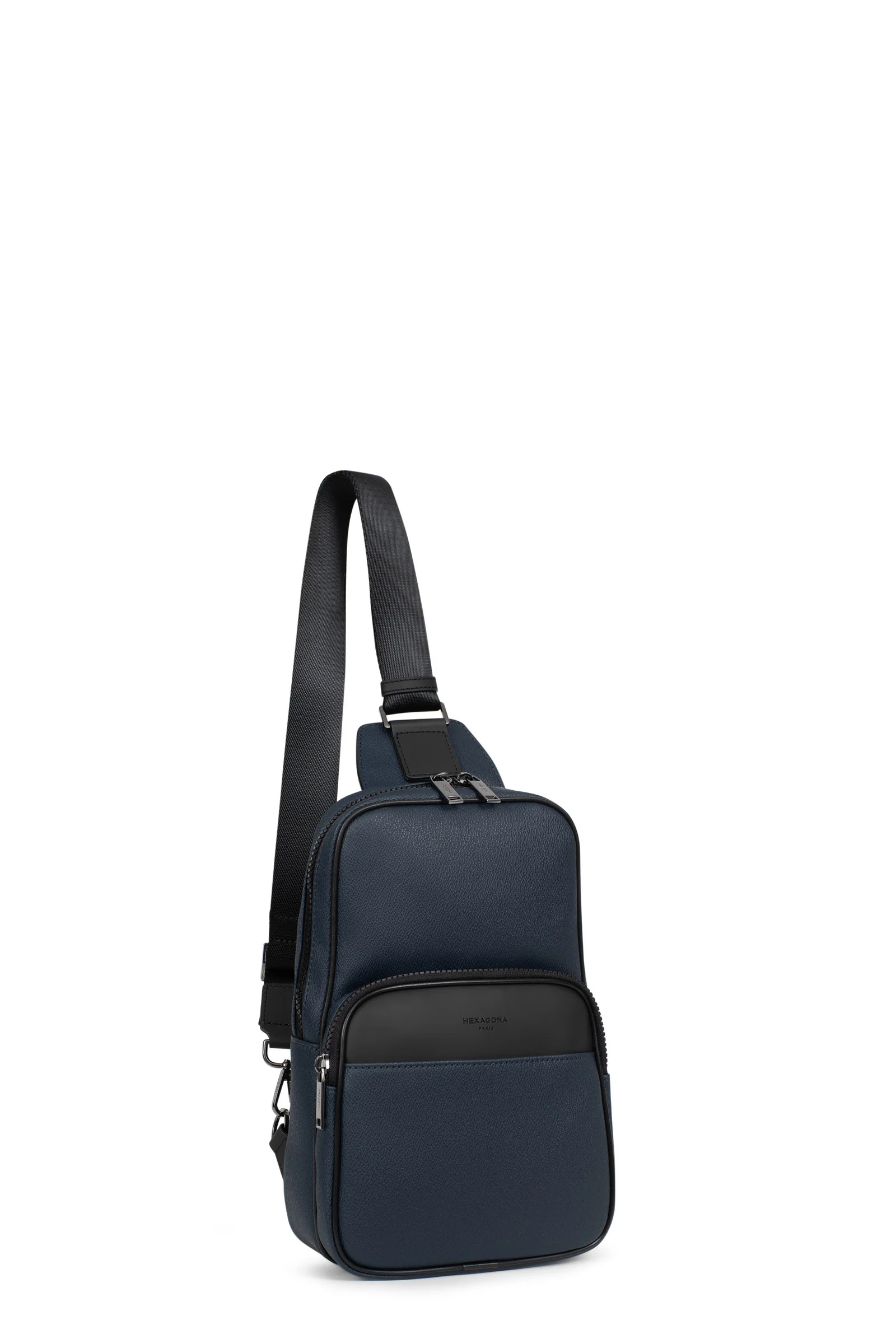 Sac monobretelle - Image 3