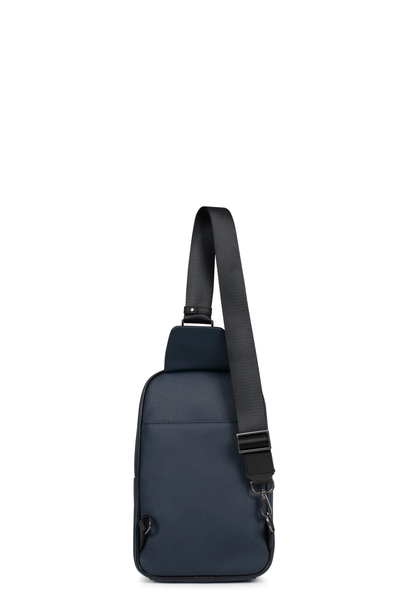 Sac monobretelle - Image 4