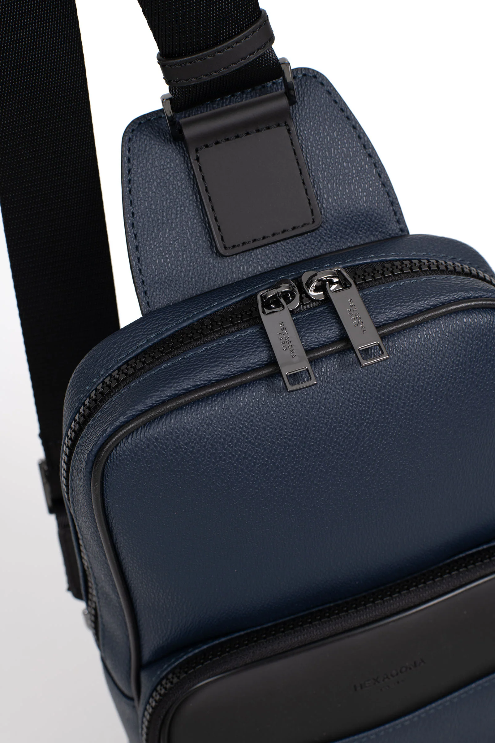 Sac monobretelle - Image 5