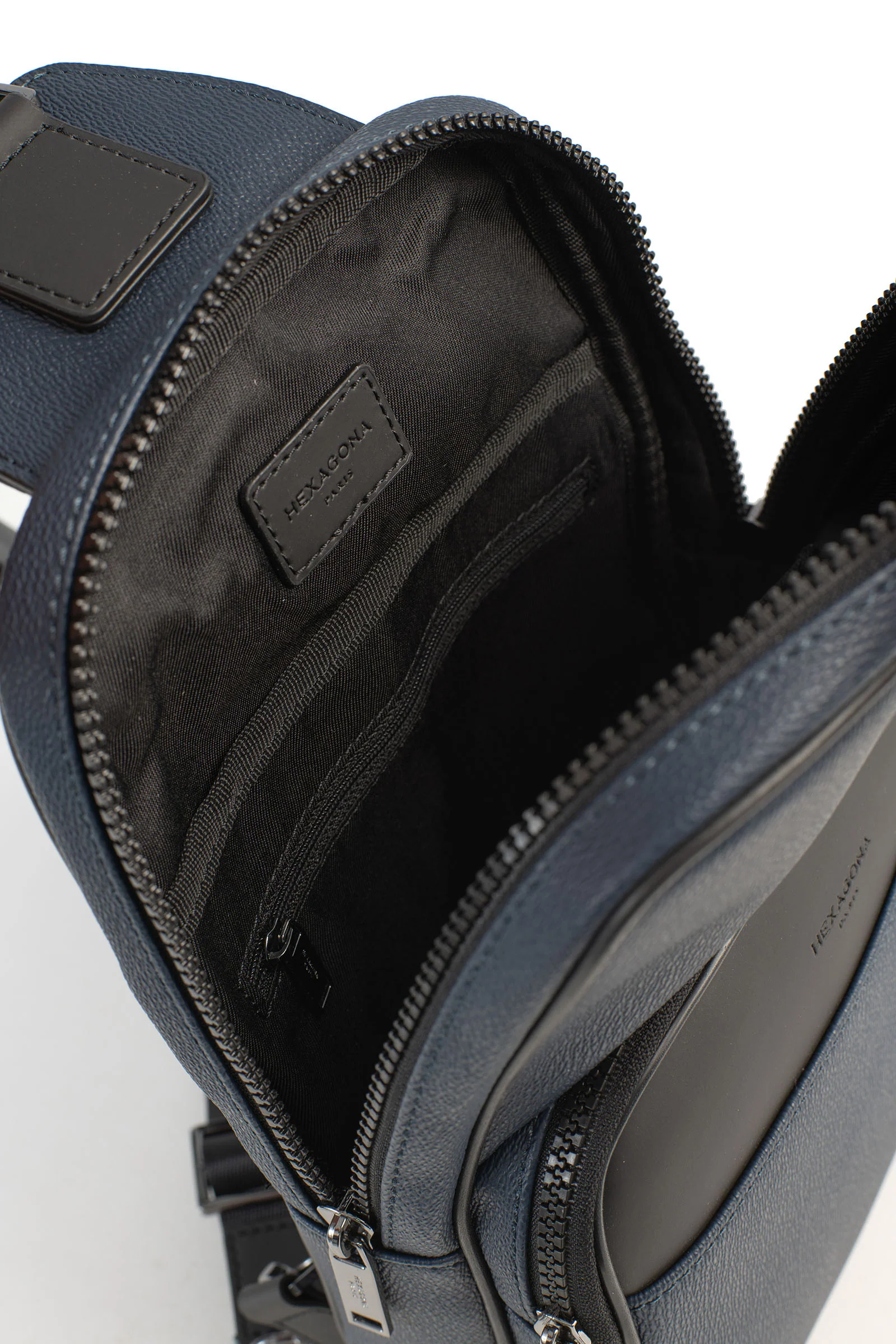 Sac monobretelle - Image 6