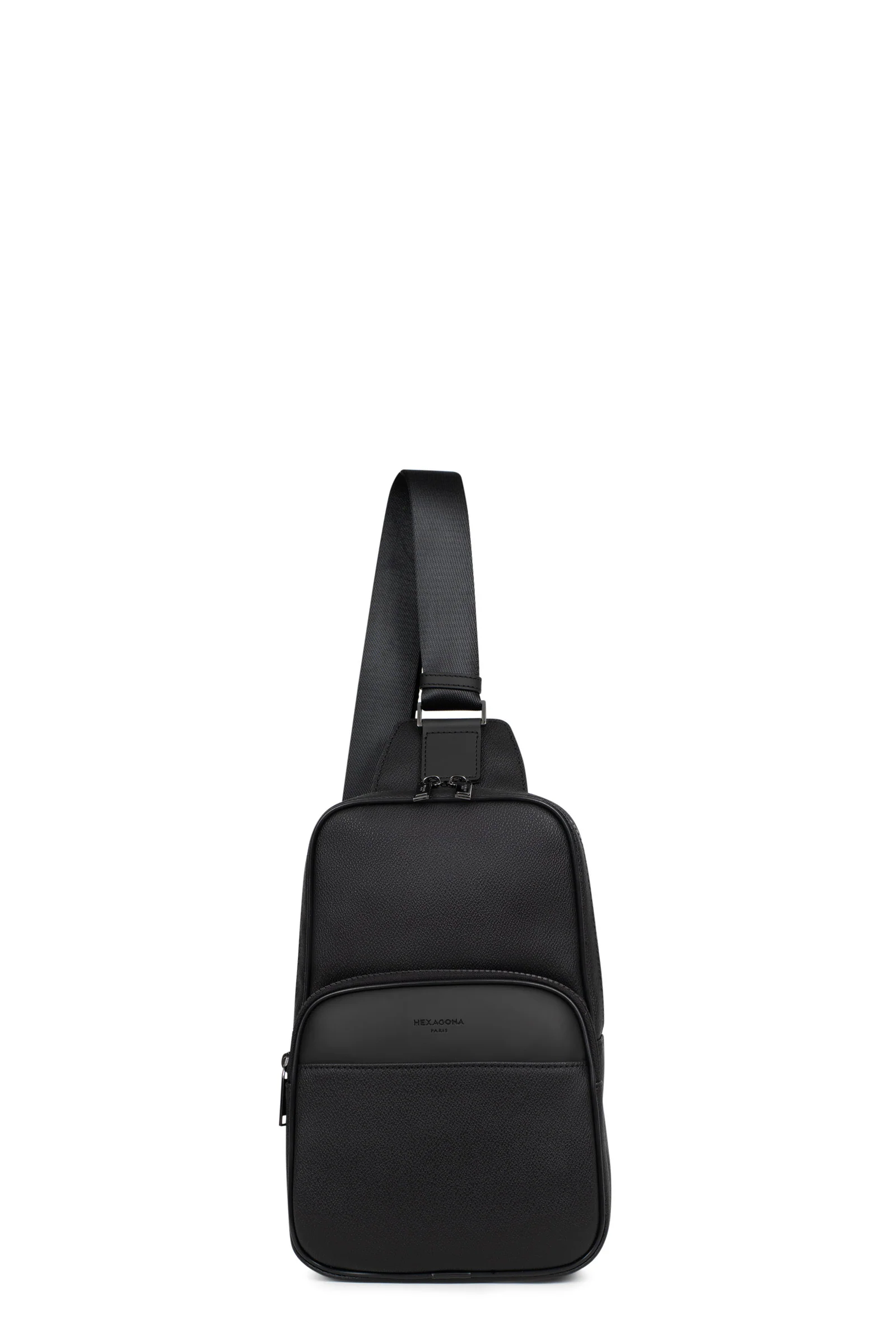 Sac monobretelle - Image 7