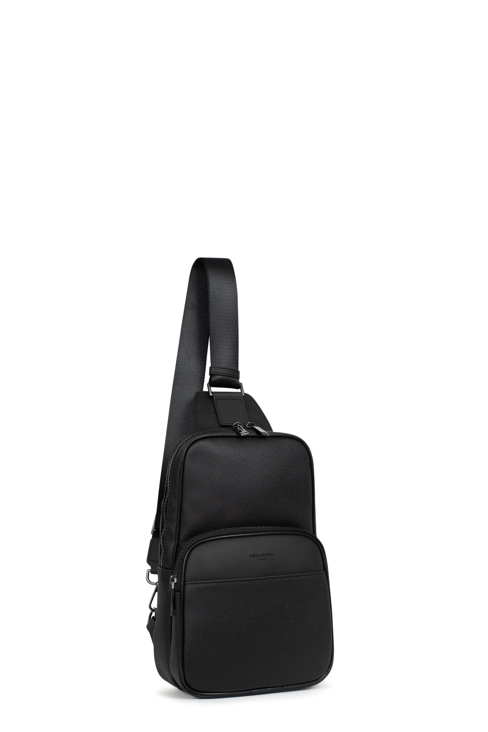 Sac monobretelle - Image 9