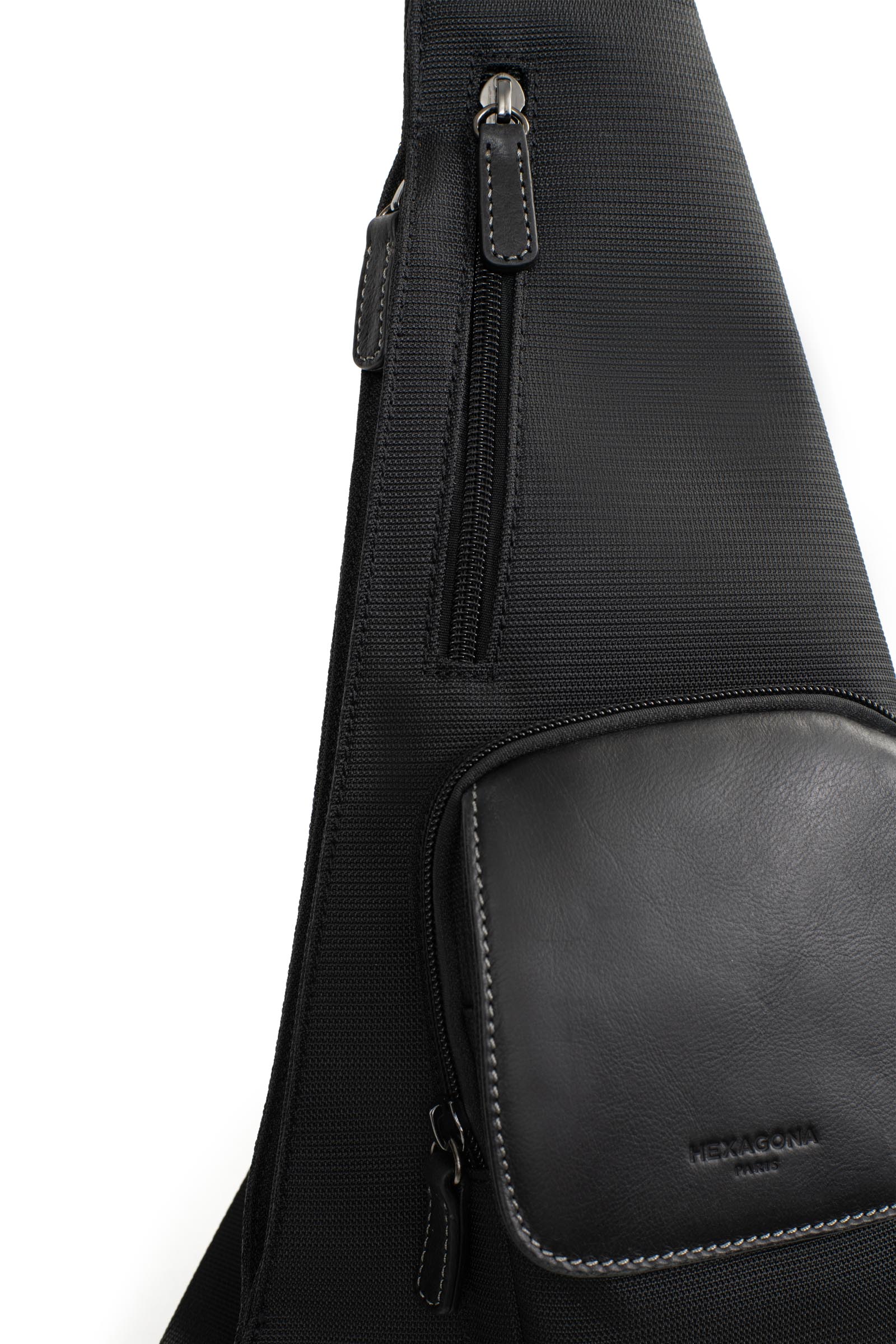 Sac monobretelle - Image 17