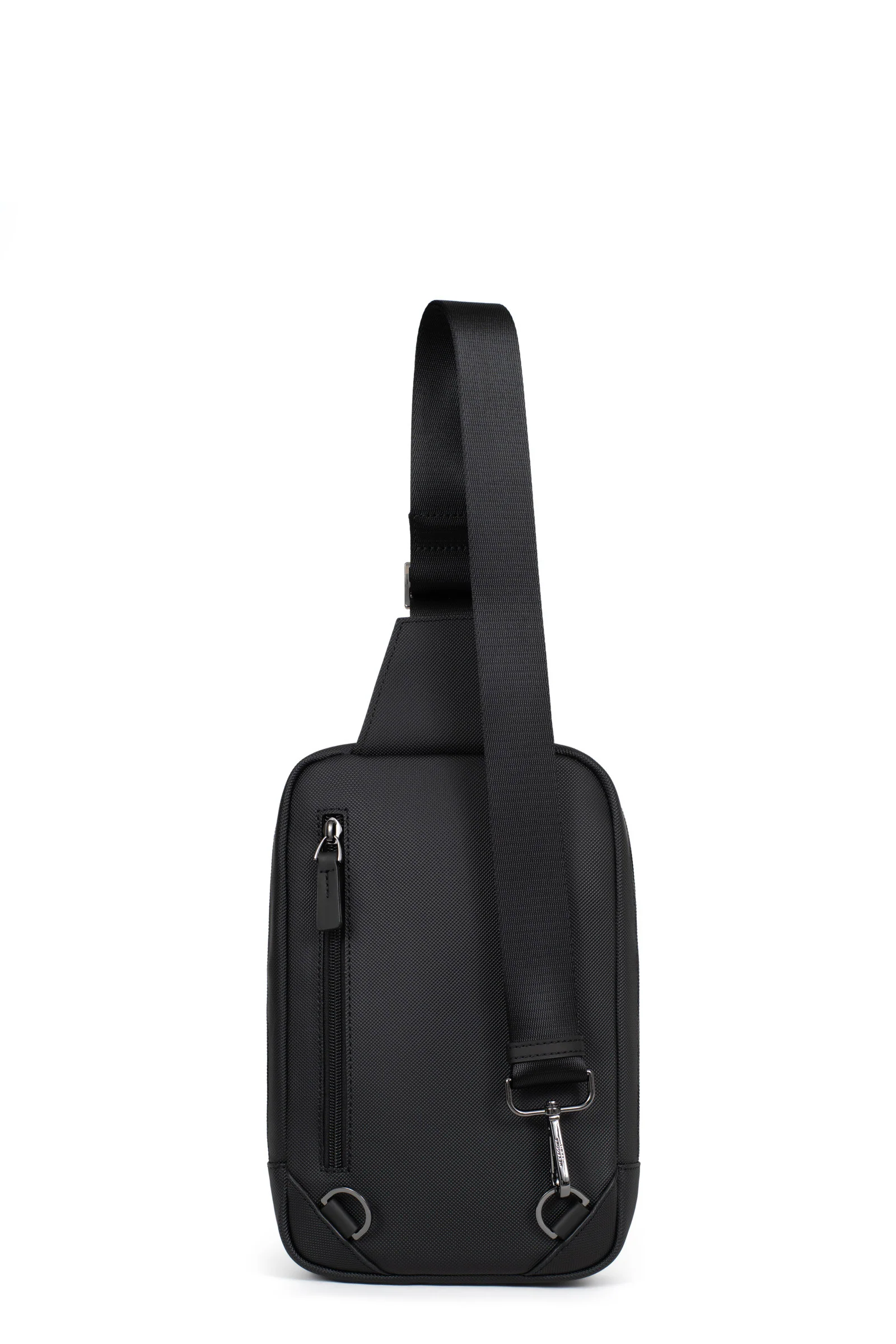 Sac monobretelle - Image 10