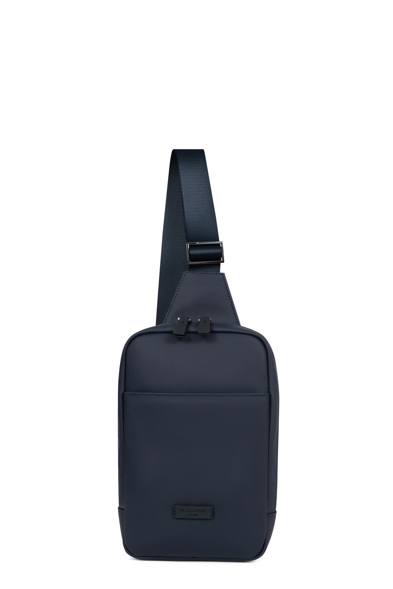 Sac monobretelle - Image 13