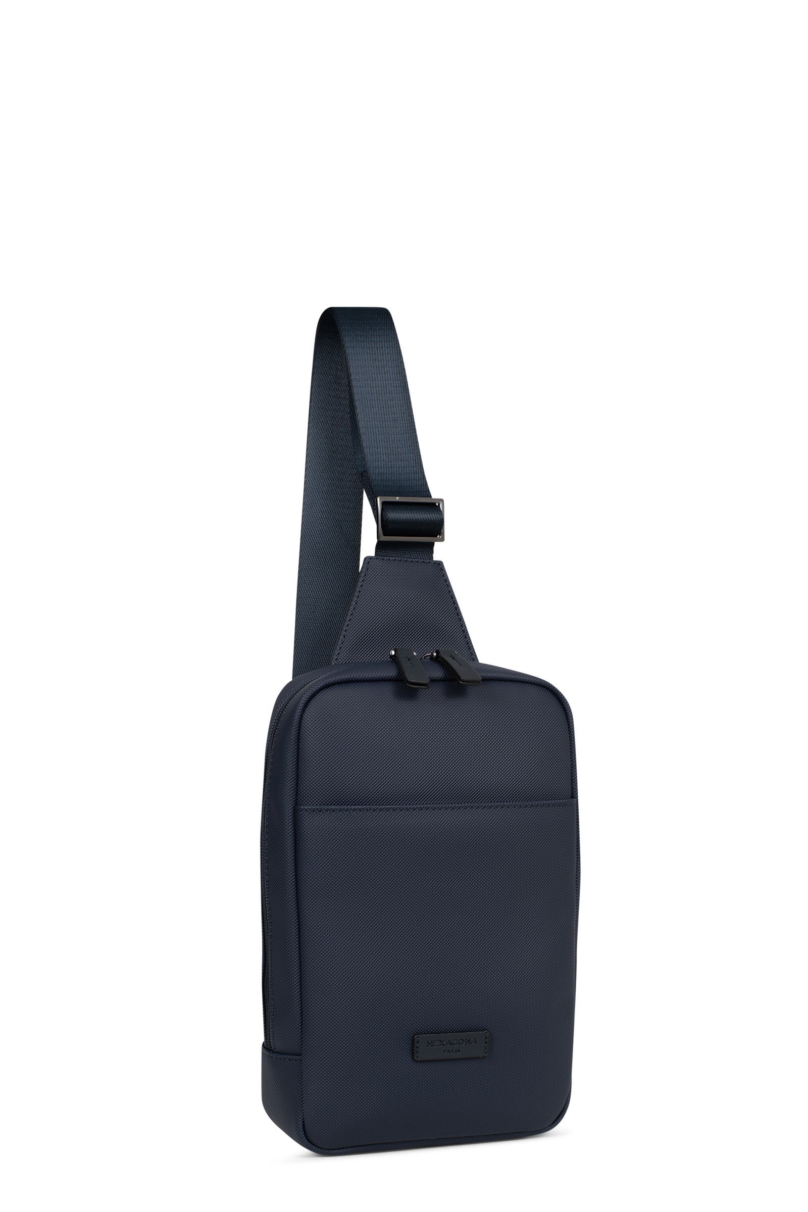 Sac monobretelle - Image 15