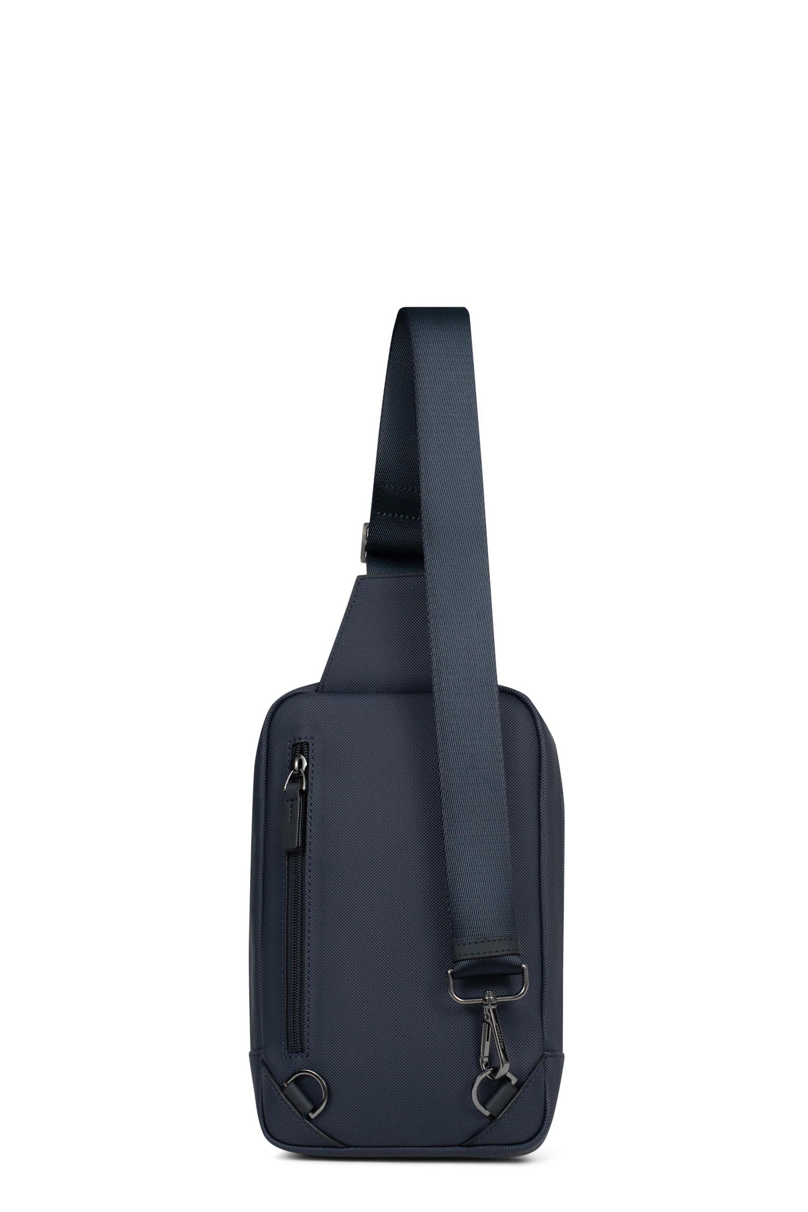 Sac monobretelle - Image 16