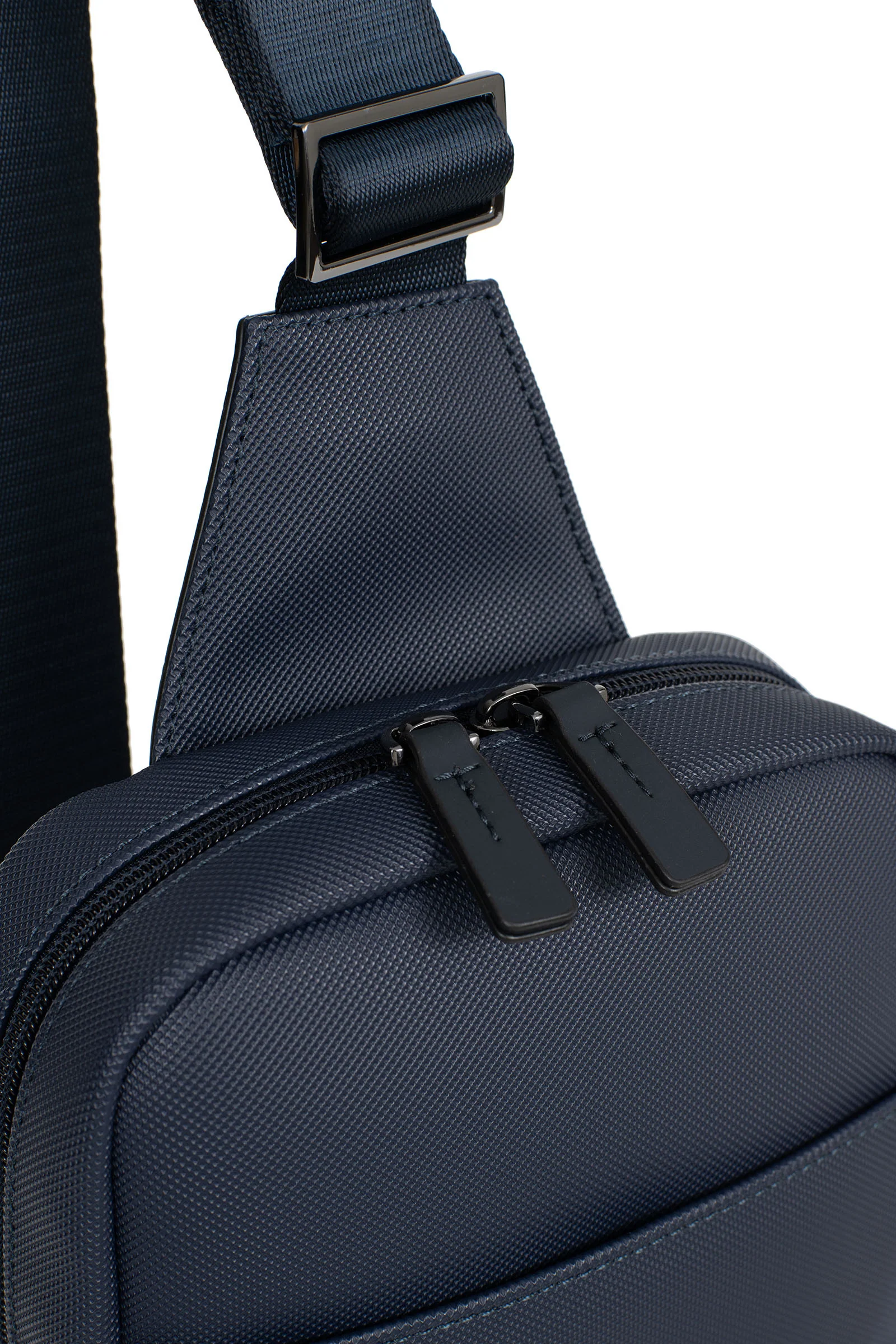 Sac monobretelle - Image 17