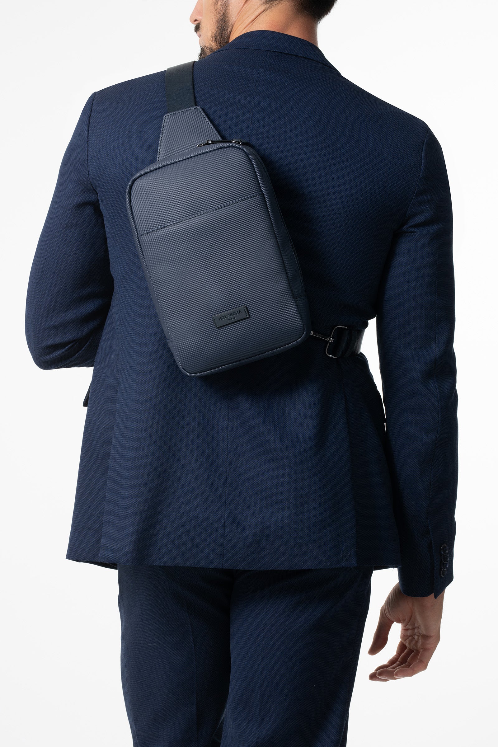 Sac monobretelle - Image 19