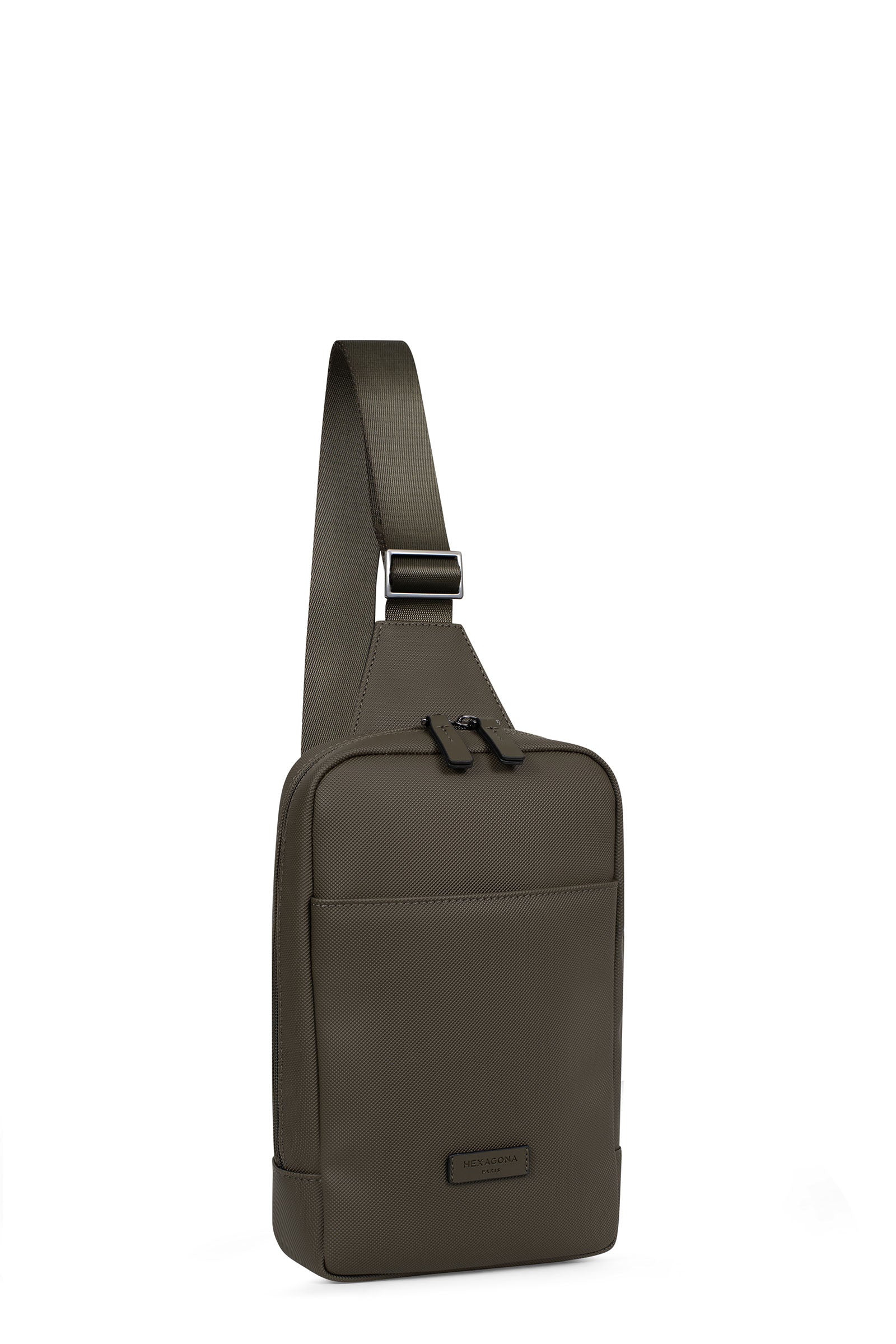 Sac monobretelle - Image 3