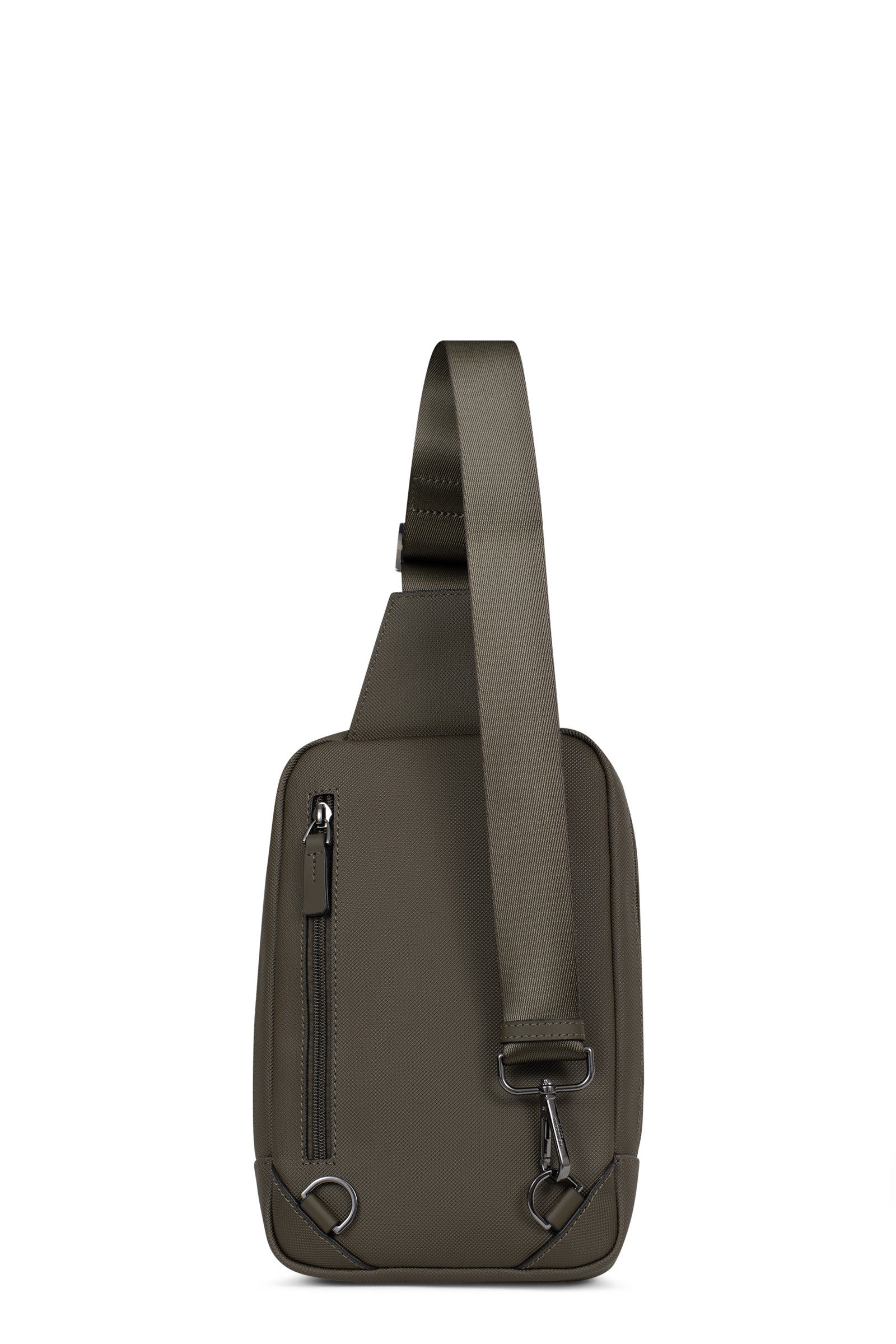 Sac monobretelle - Image 4