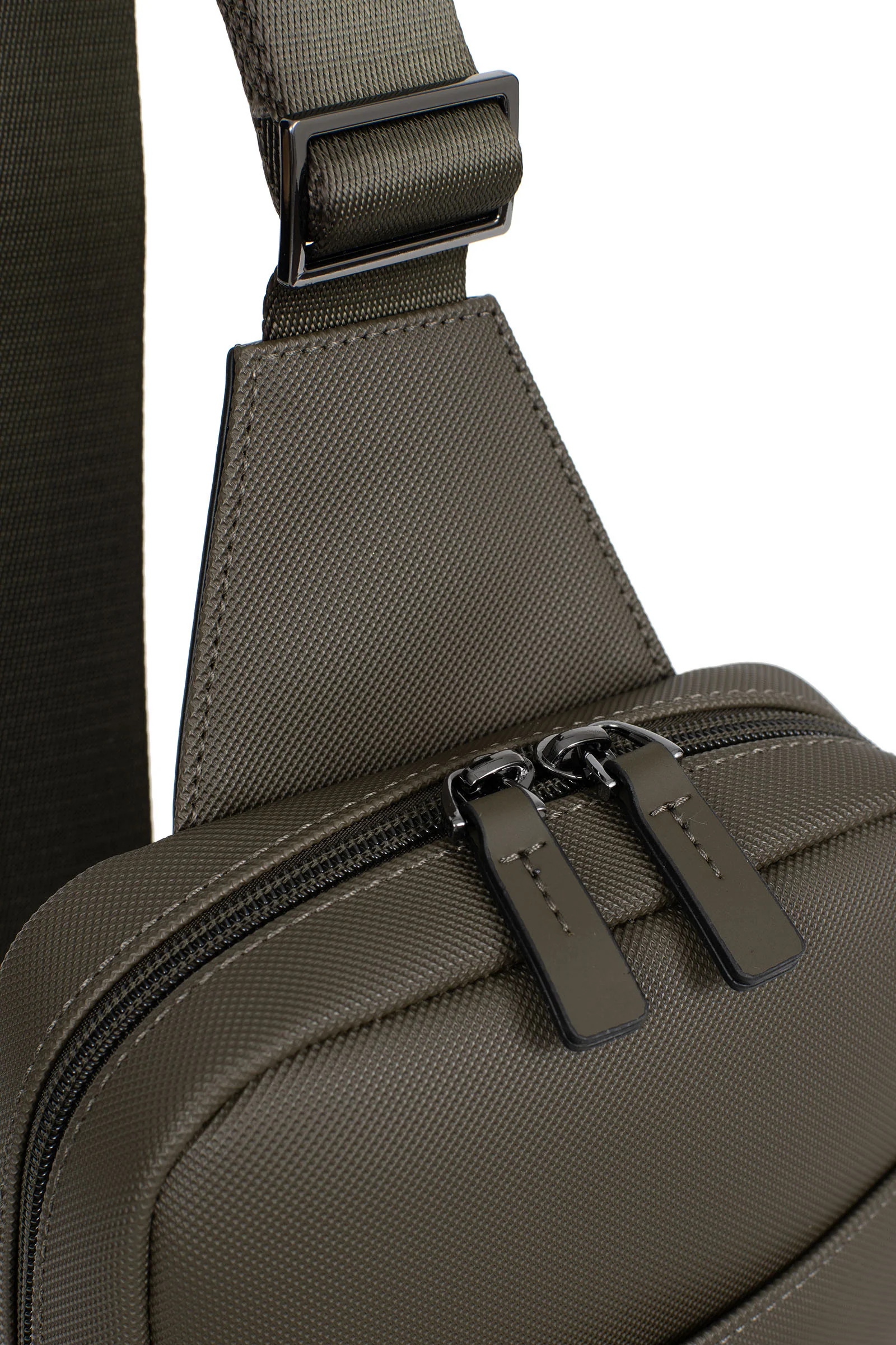 Sac monobretelle - Image 5