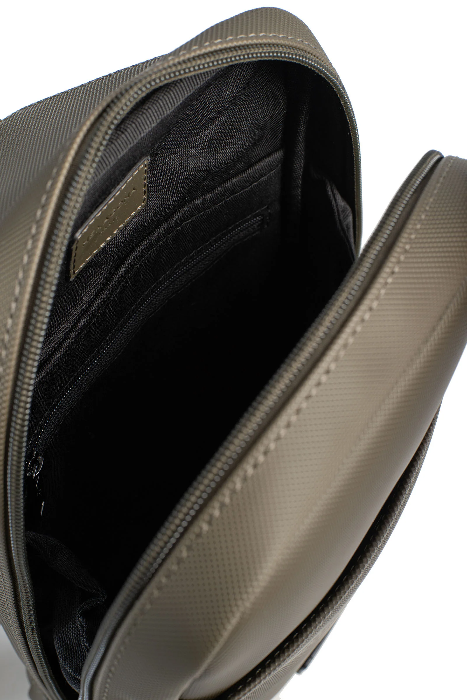 Sac monobretelle - Image 6