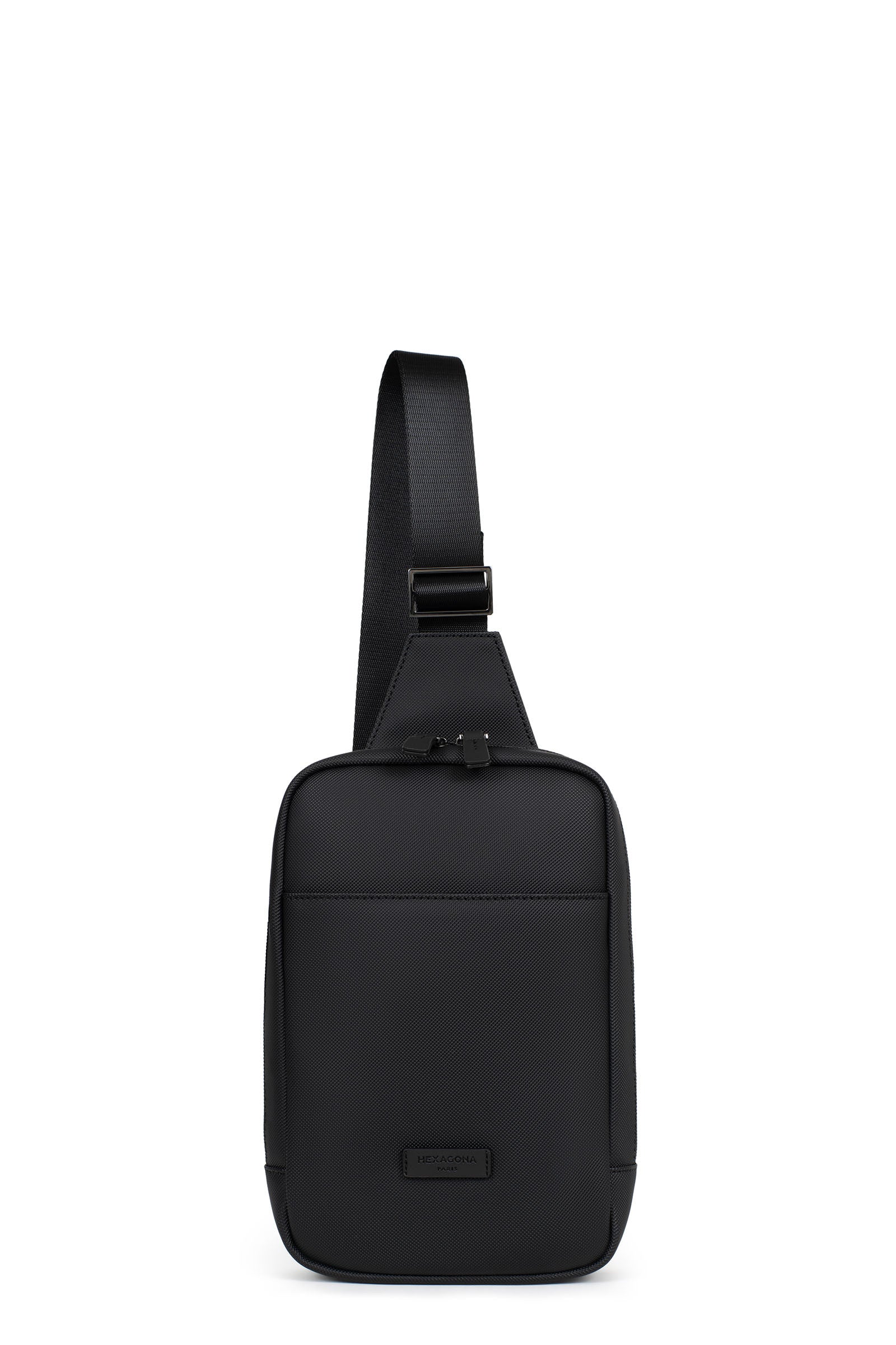 Sac monobretelle - Image 7