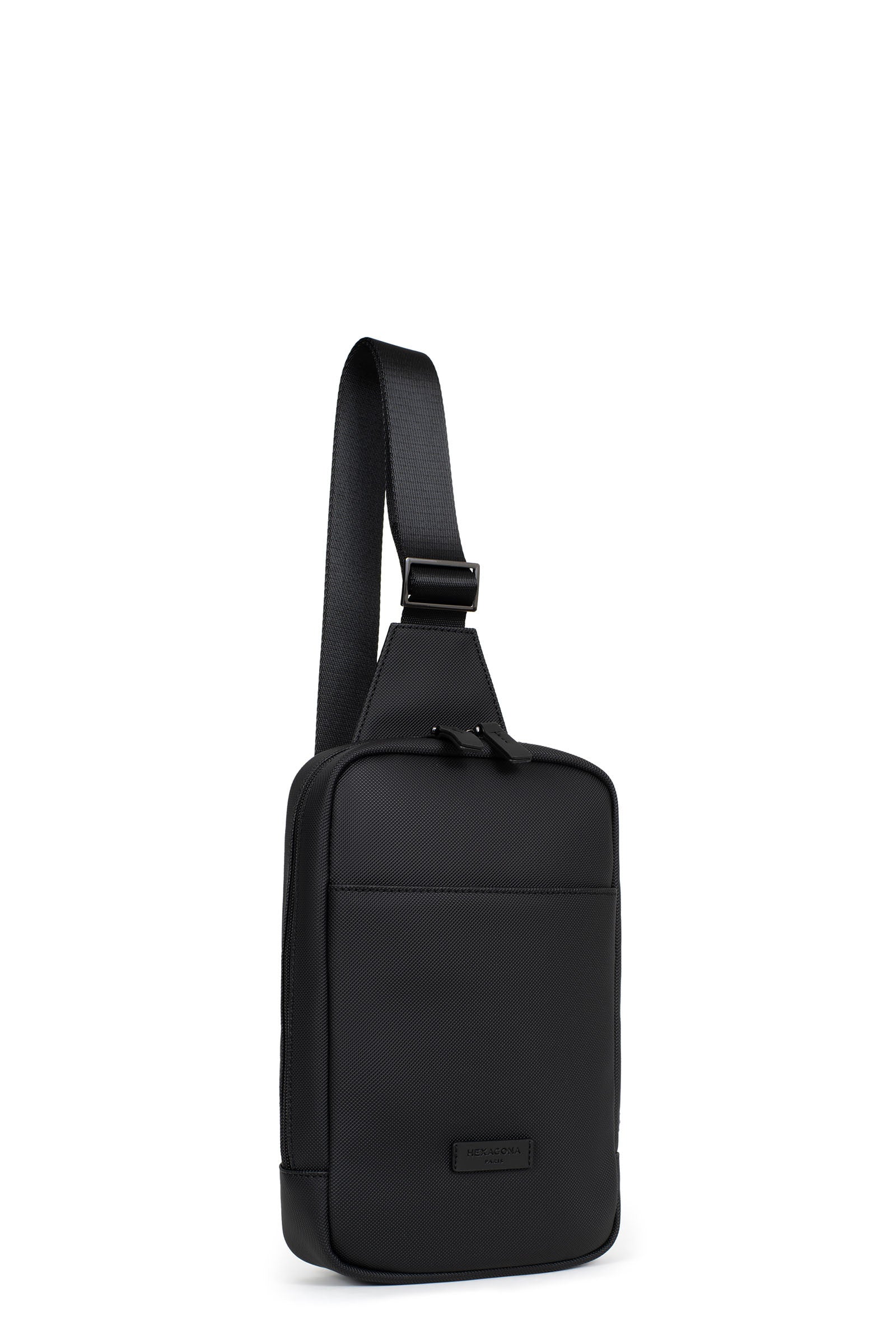 Sac monobretelle - Image 9