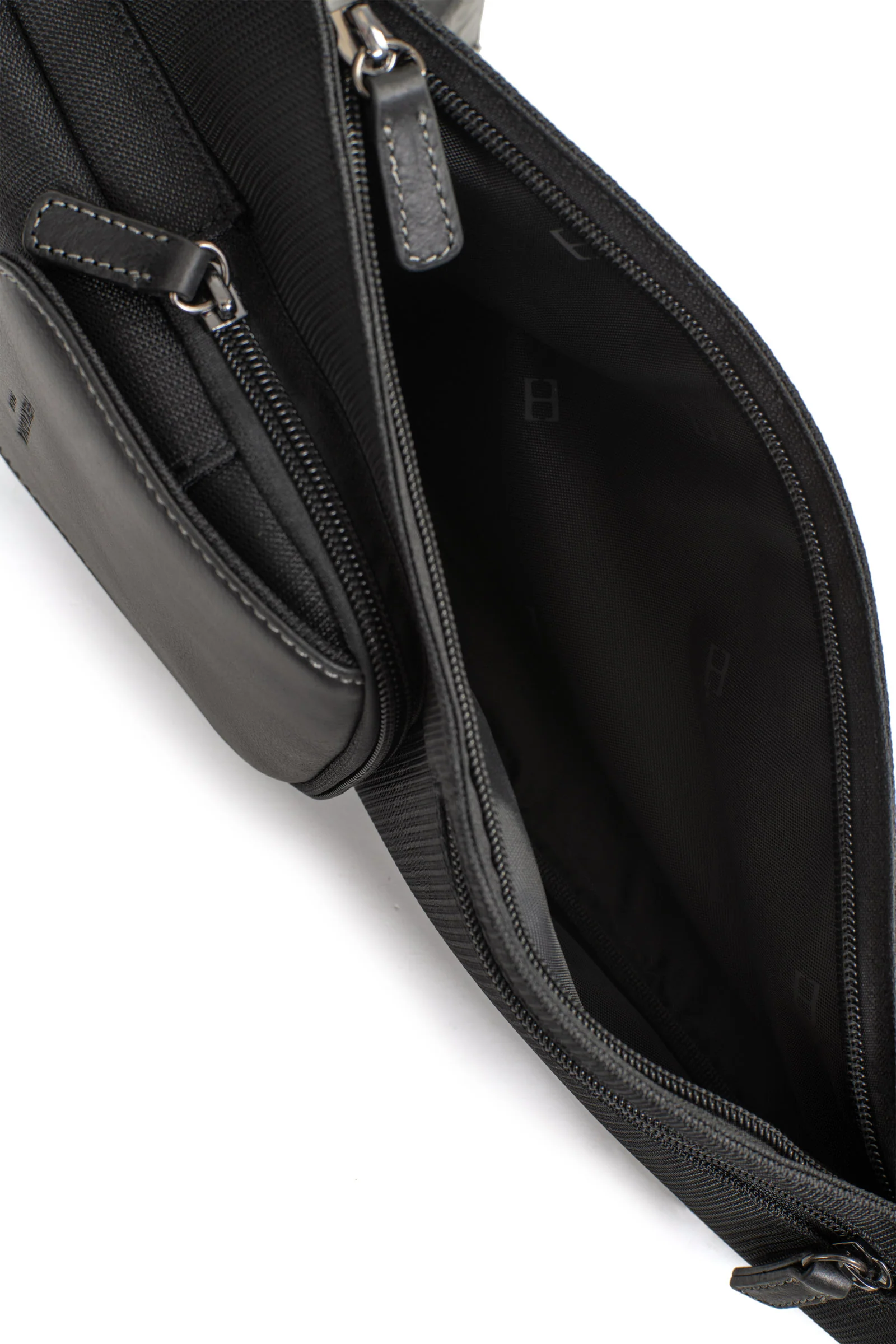 Sac monobretelle - Image 18