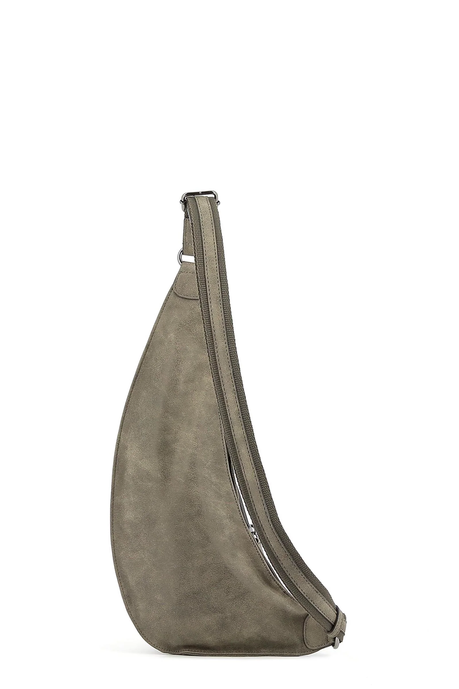 Sac monobretelle - Image 4