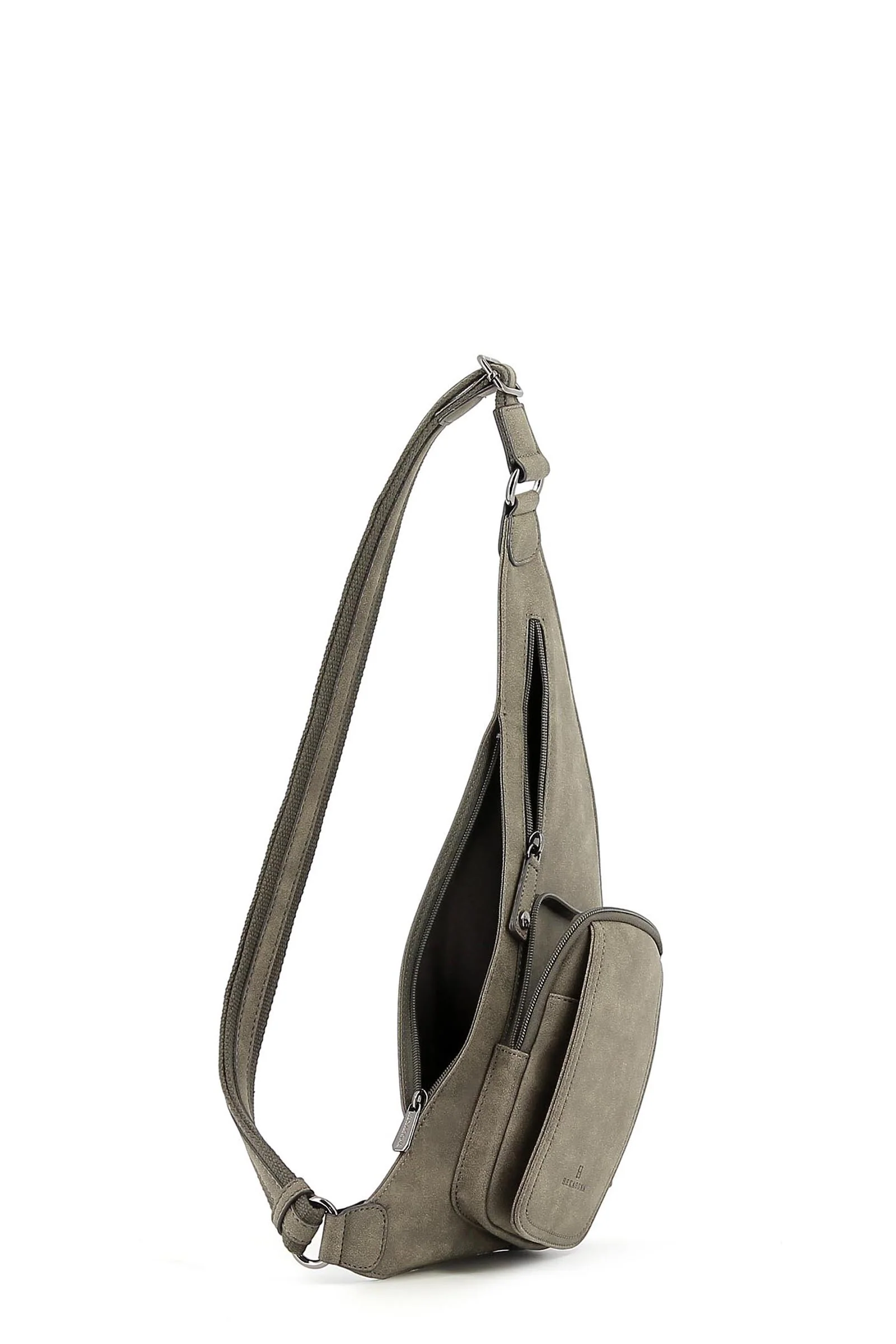 Sac monobretelle - Image 5