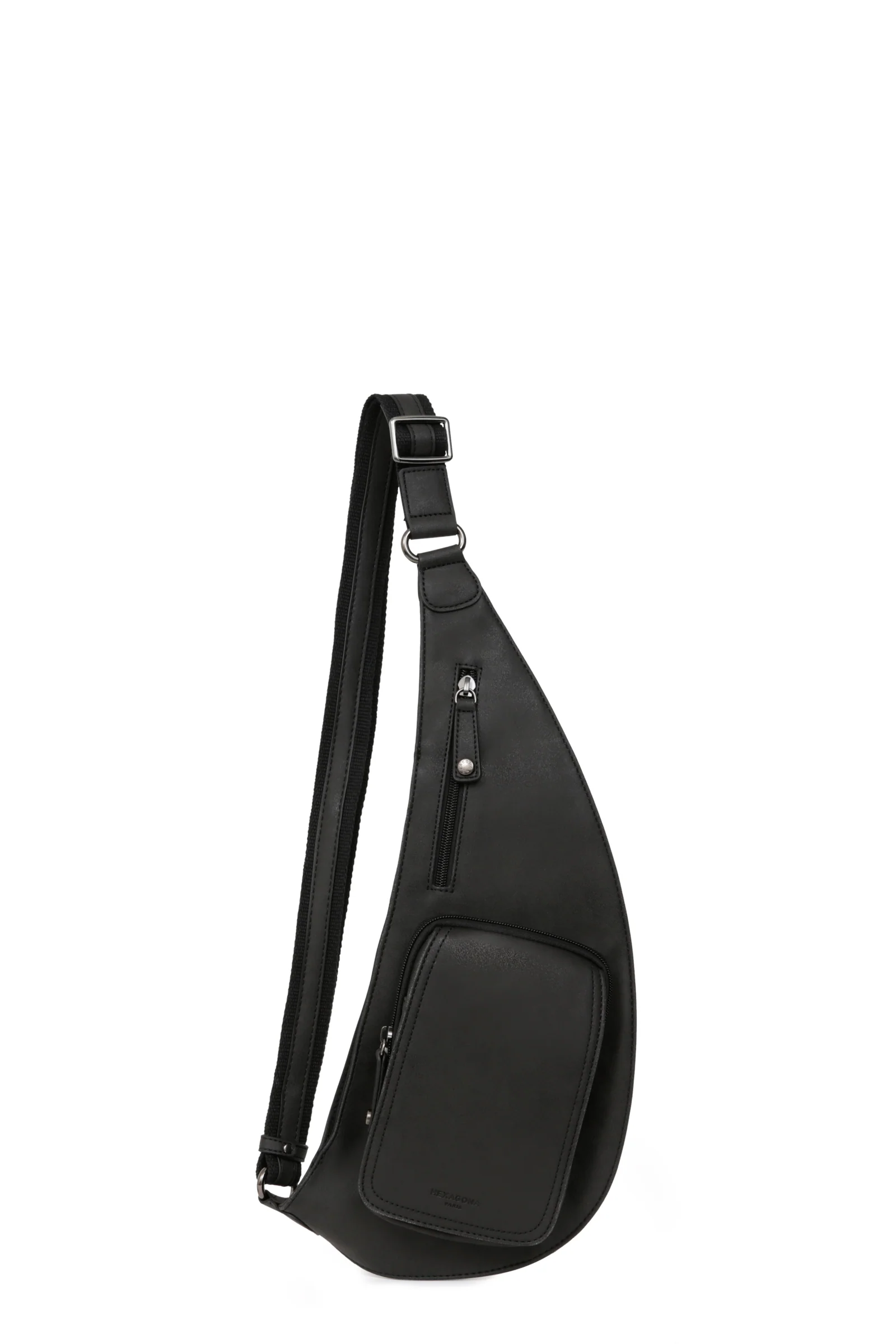 Sac monobretelle - Image 6