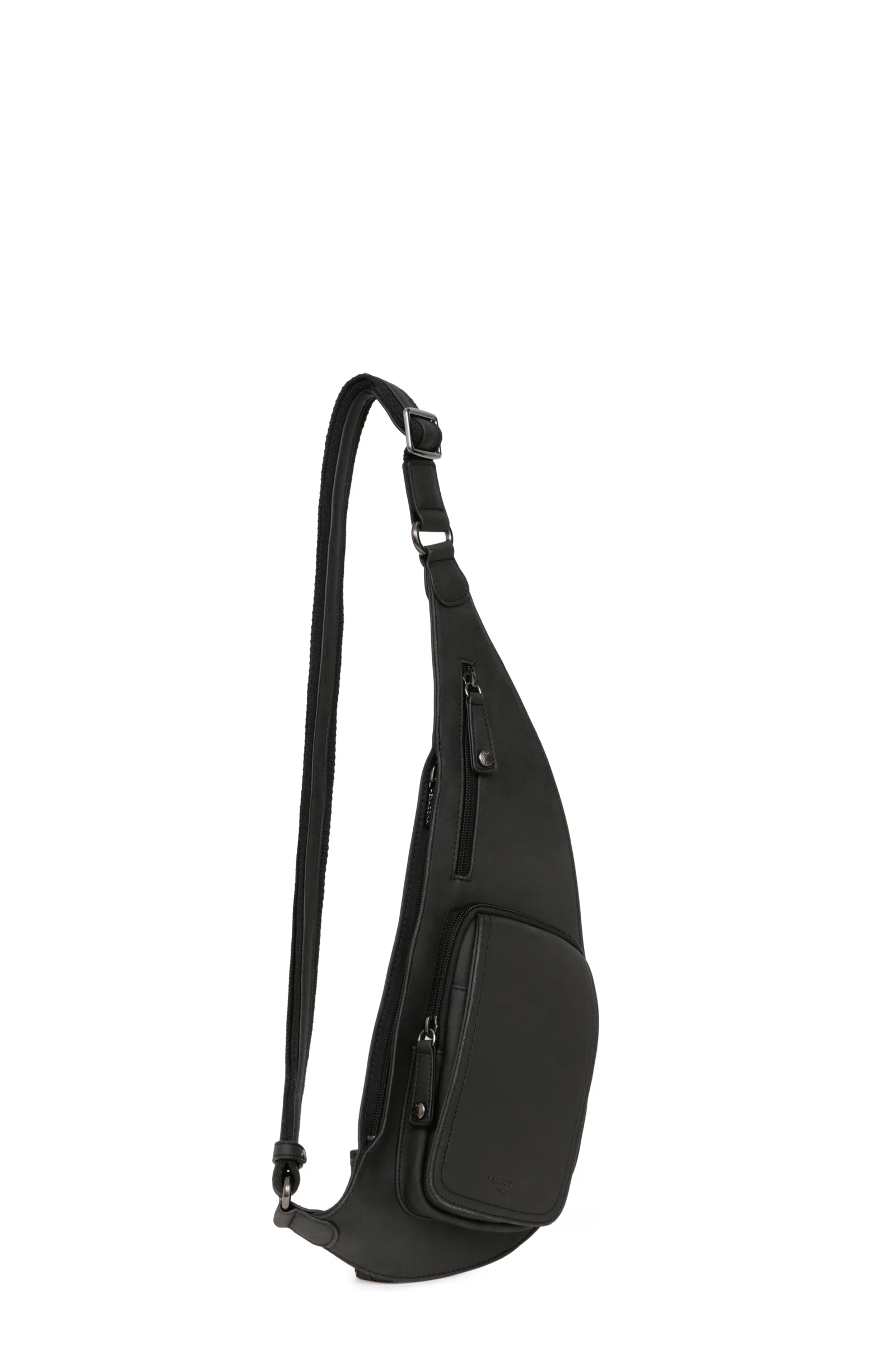 Sac monobretelle - Image 8