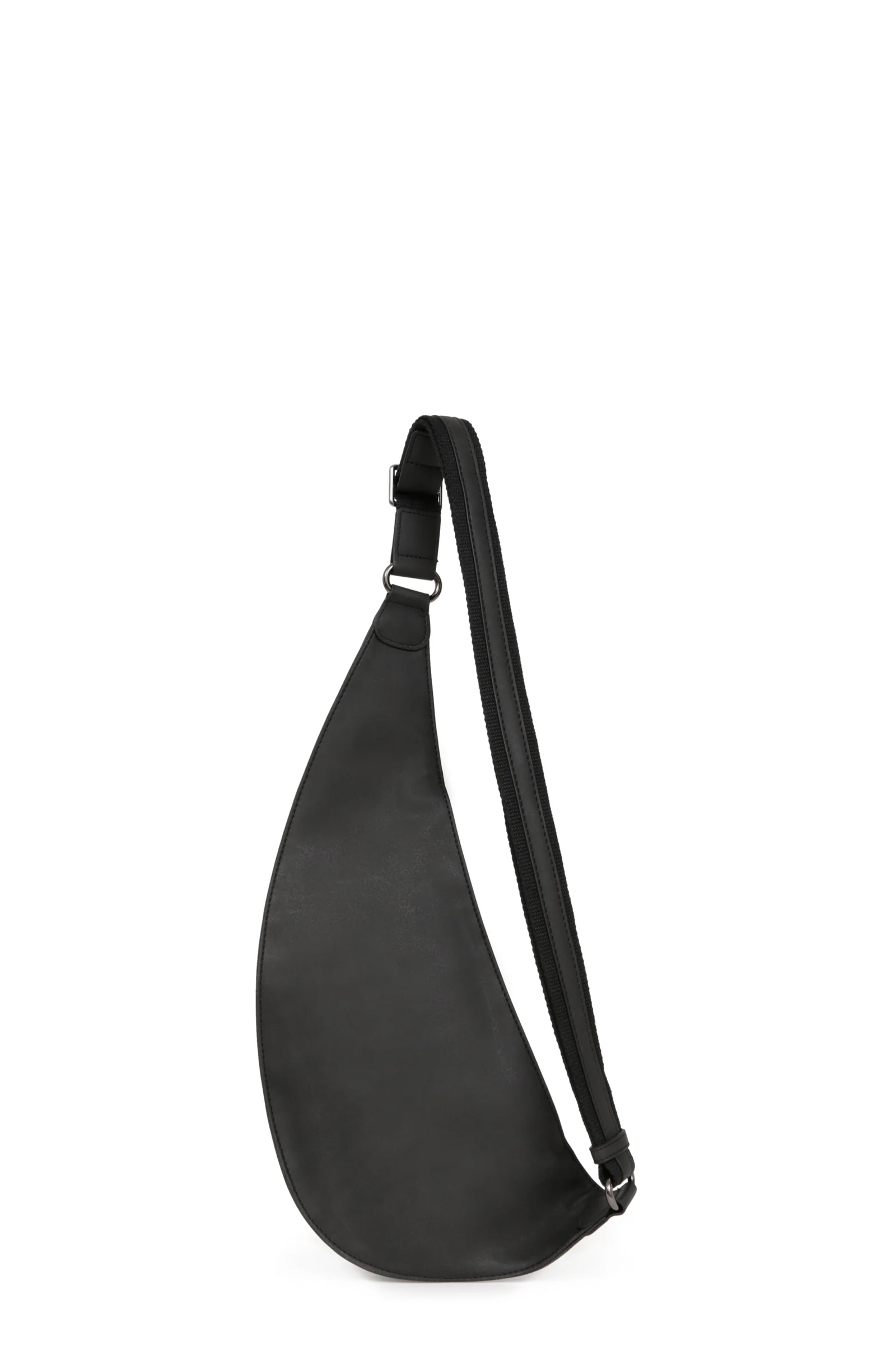 Sac monobretelle - Image 9
