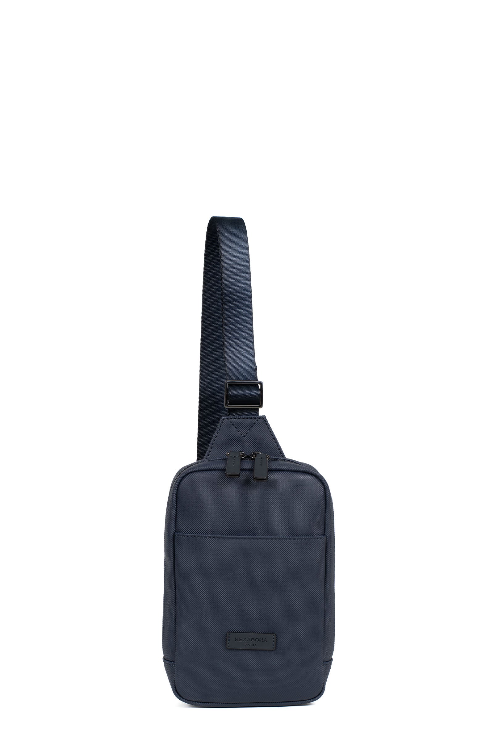 Sac monobretelle - Image 13