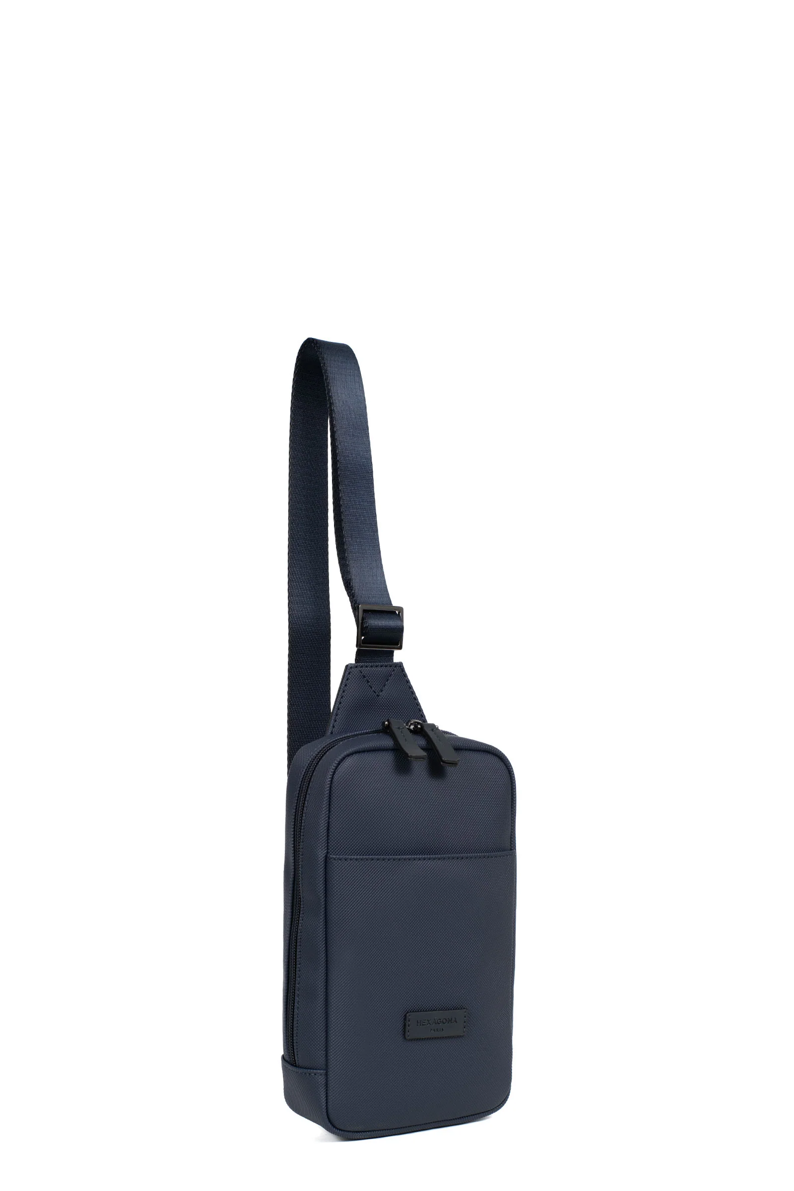 Sac monobretelle - Image 15