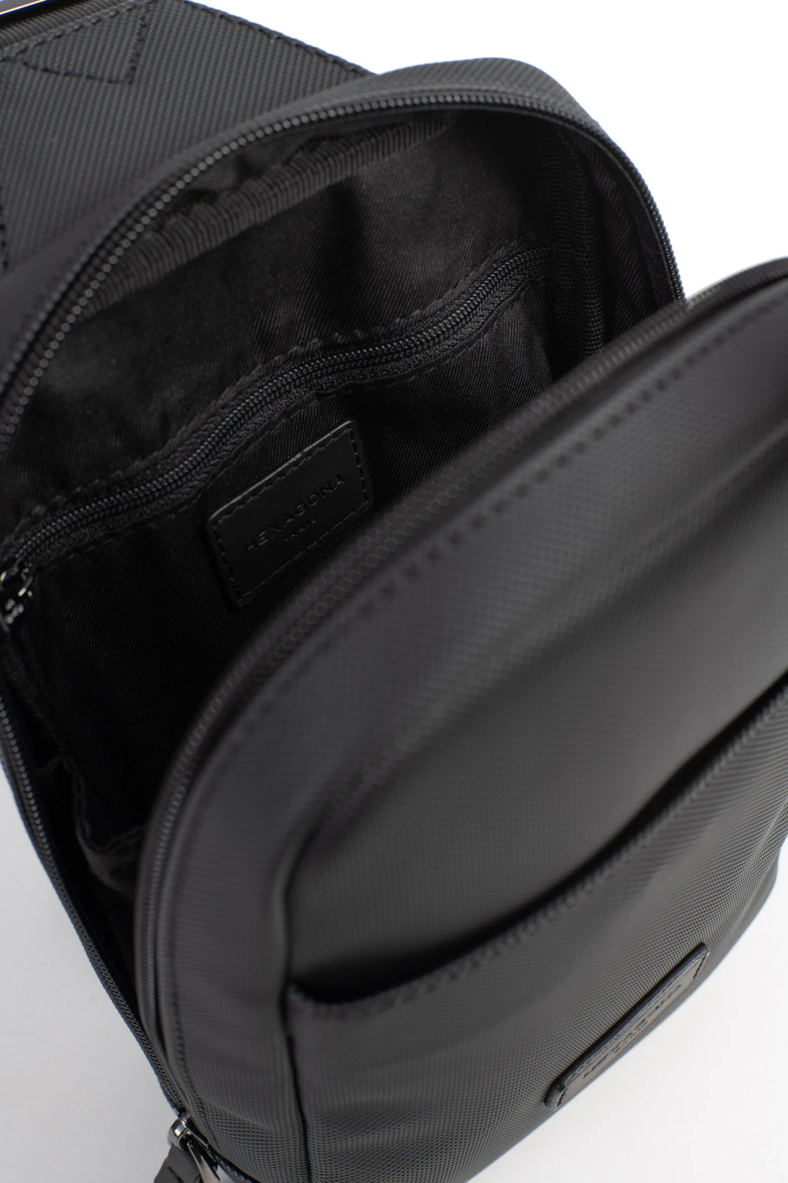 Sac monobretelle - Image 6