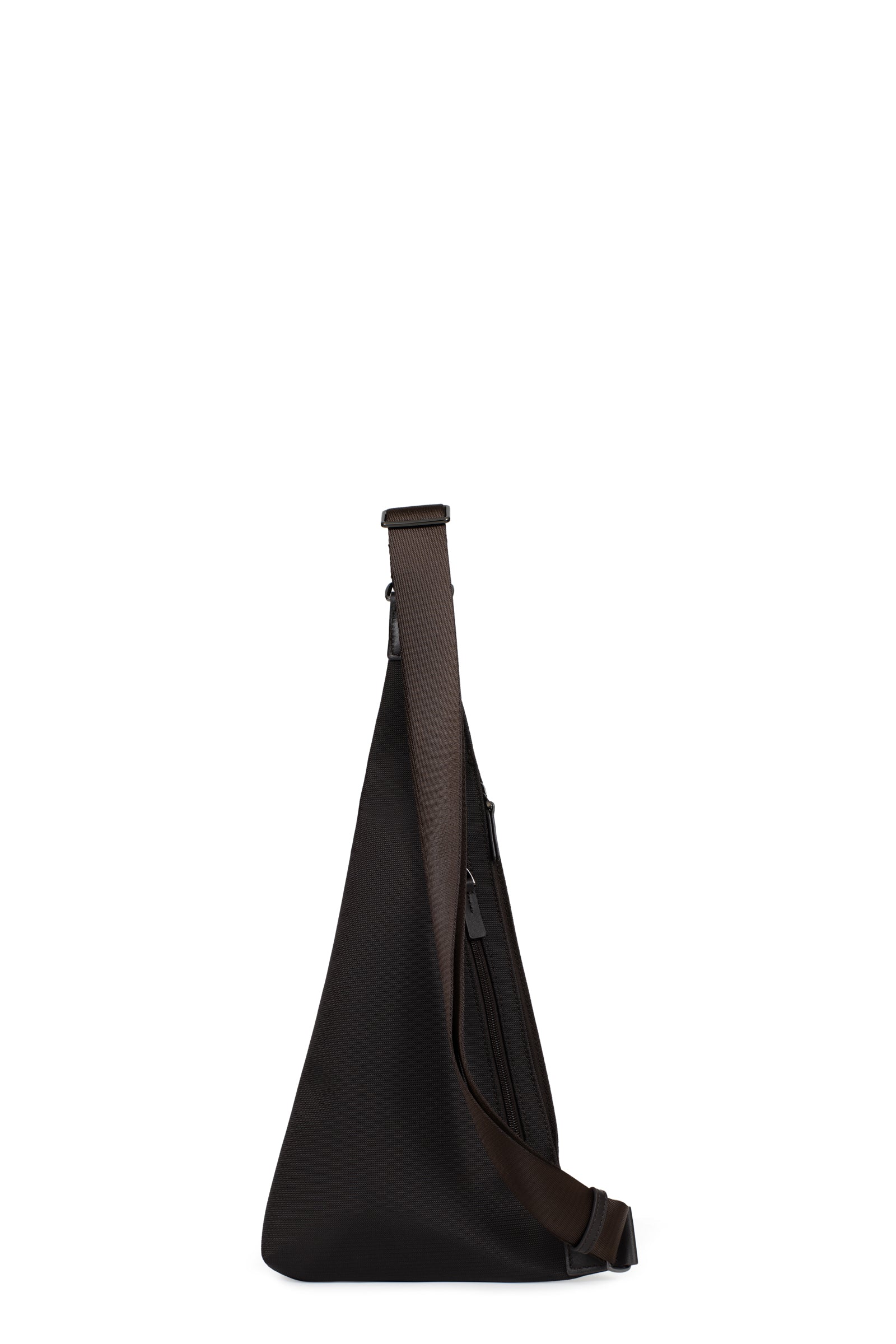 Sac monobretelle - Image 10