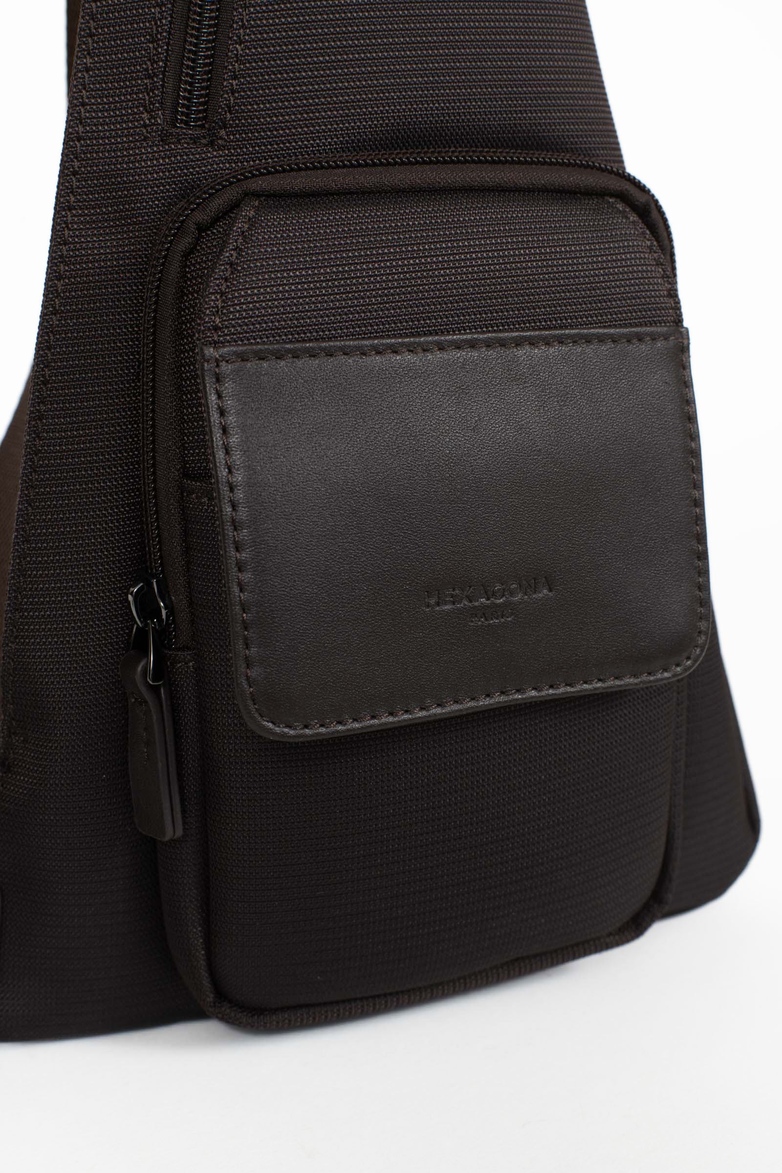 Sac monobretelle - Image 11