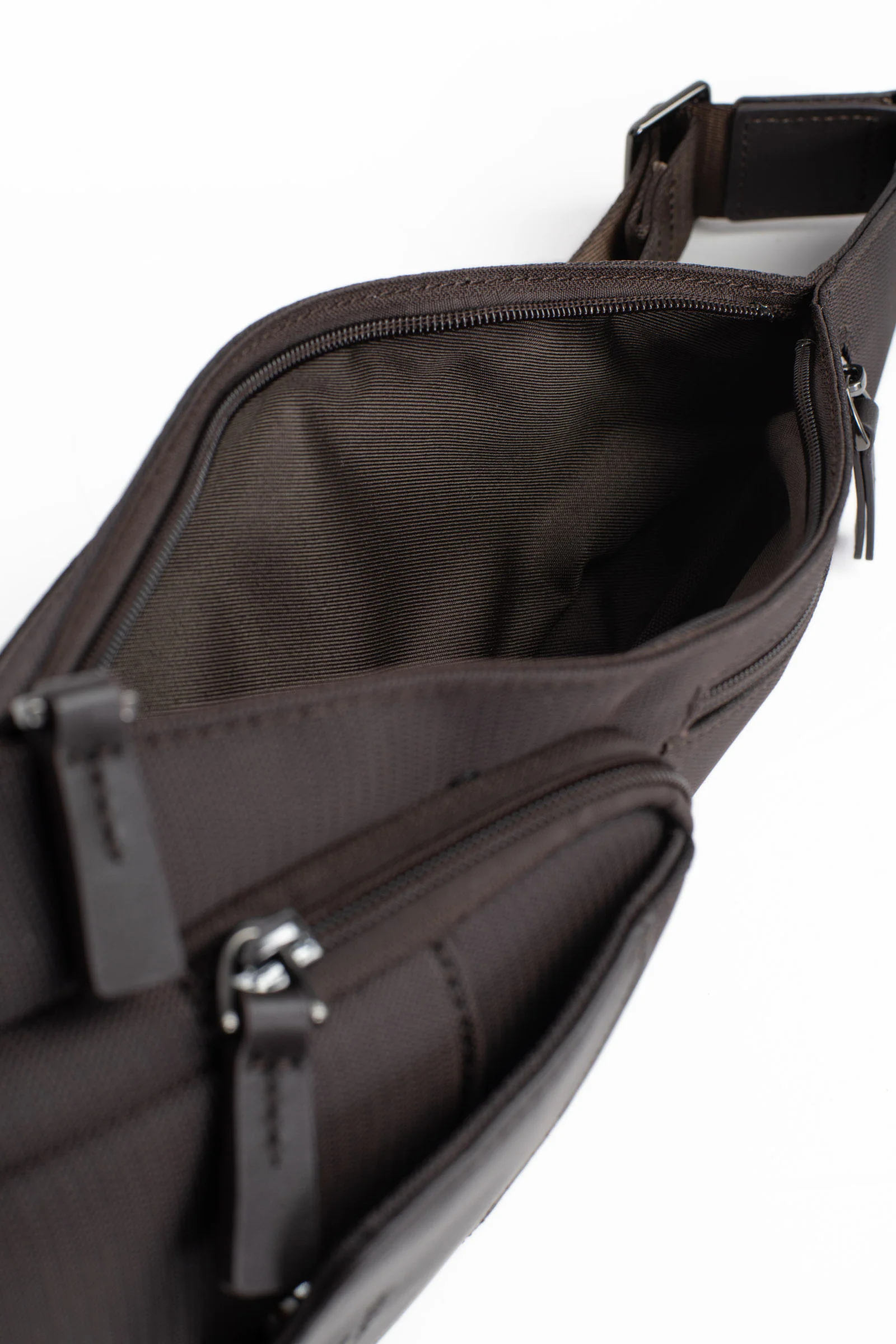 Sac monobretelle - Image 12