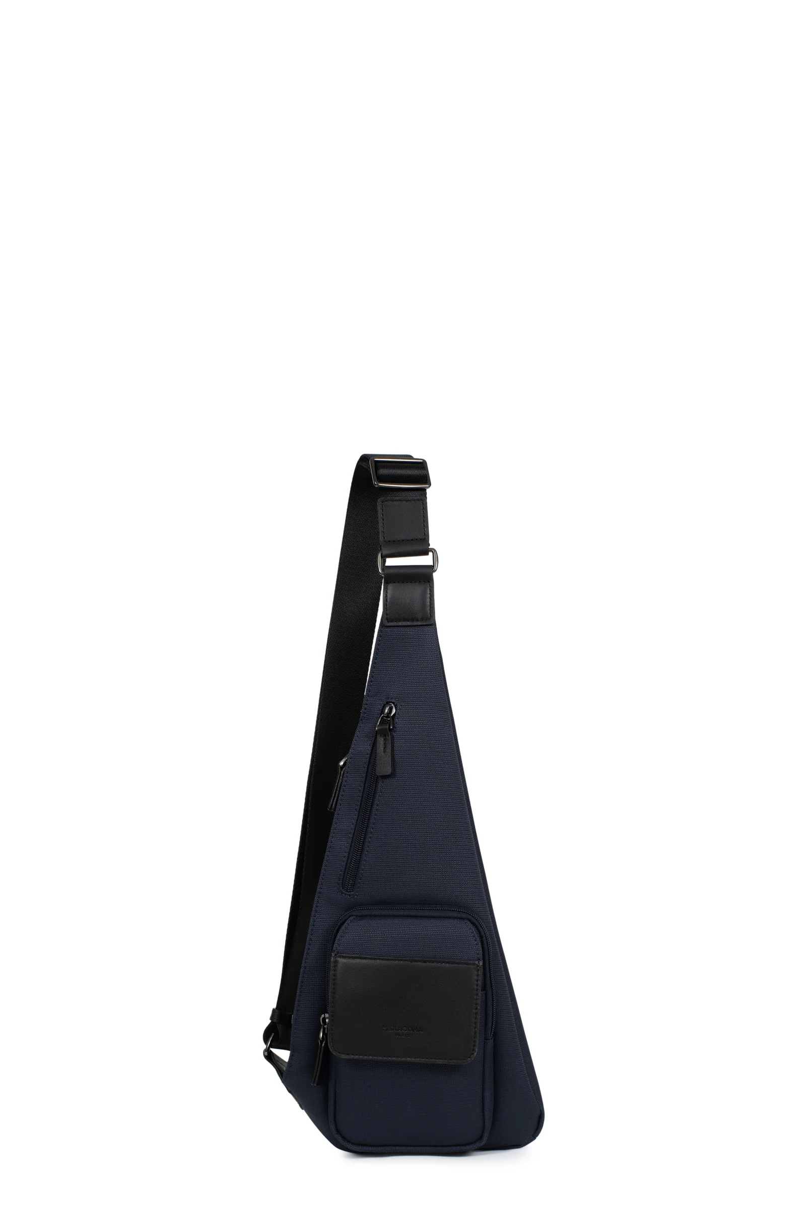Sac monobretelle - Image 13
