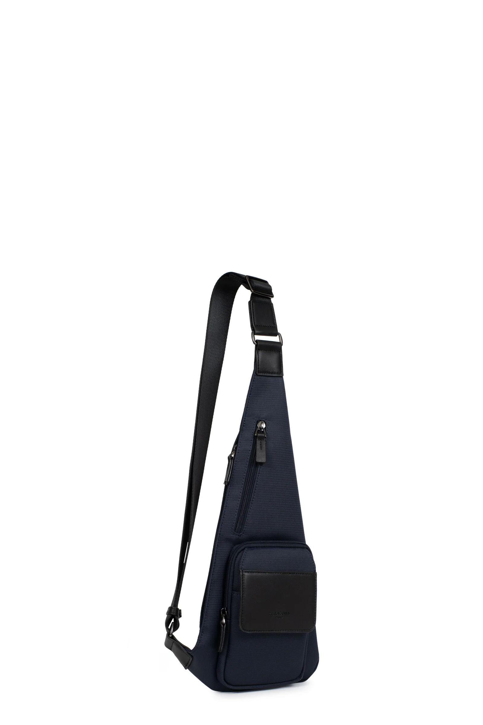 Sac monobretelle - Image 15