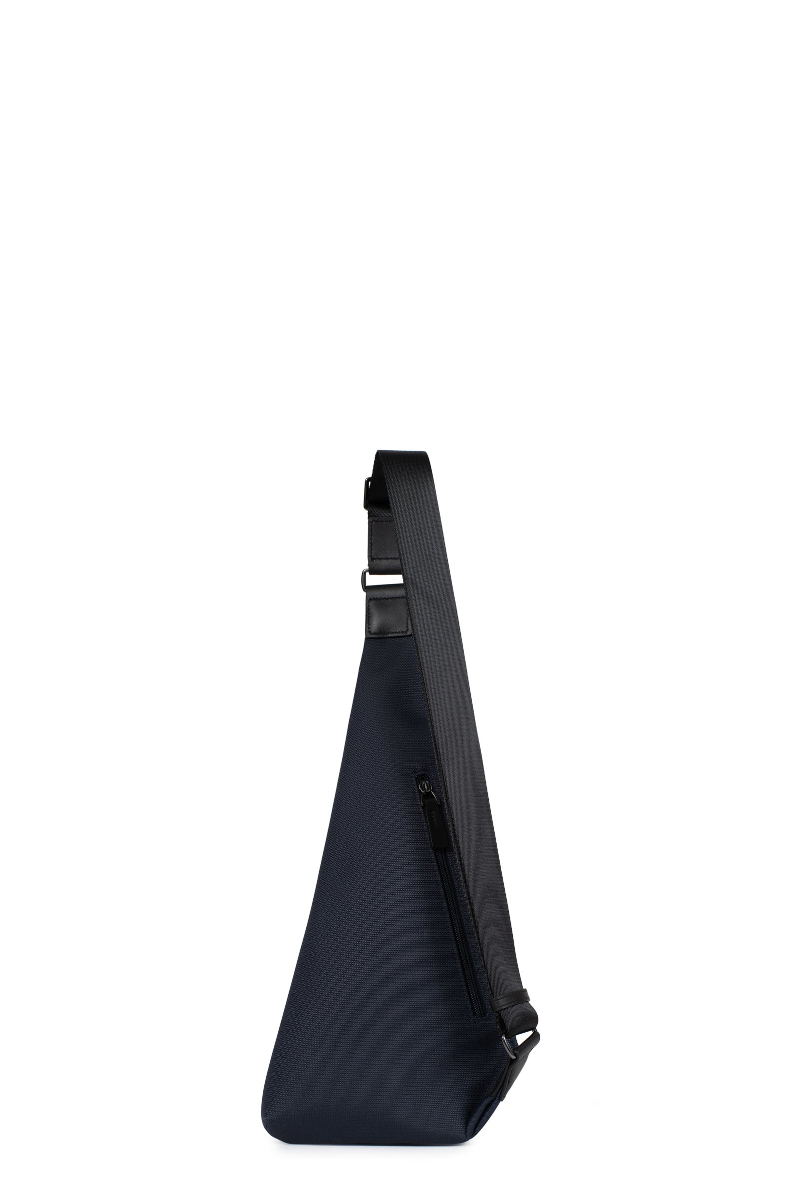 Sac monobretelle - Image 16