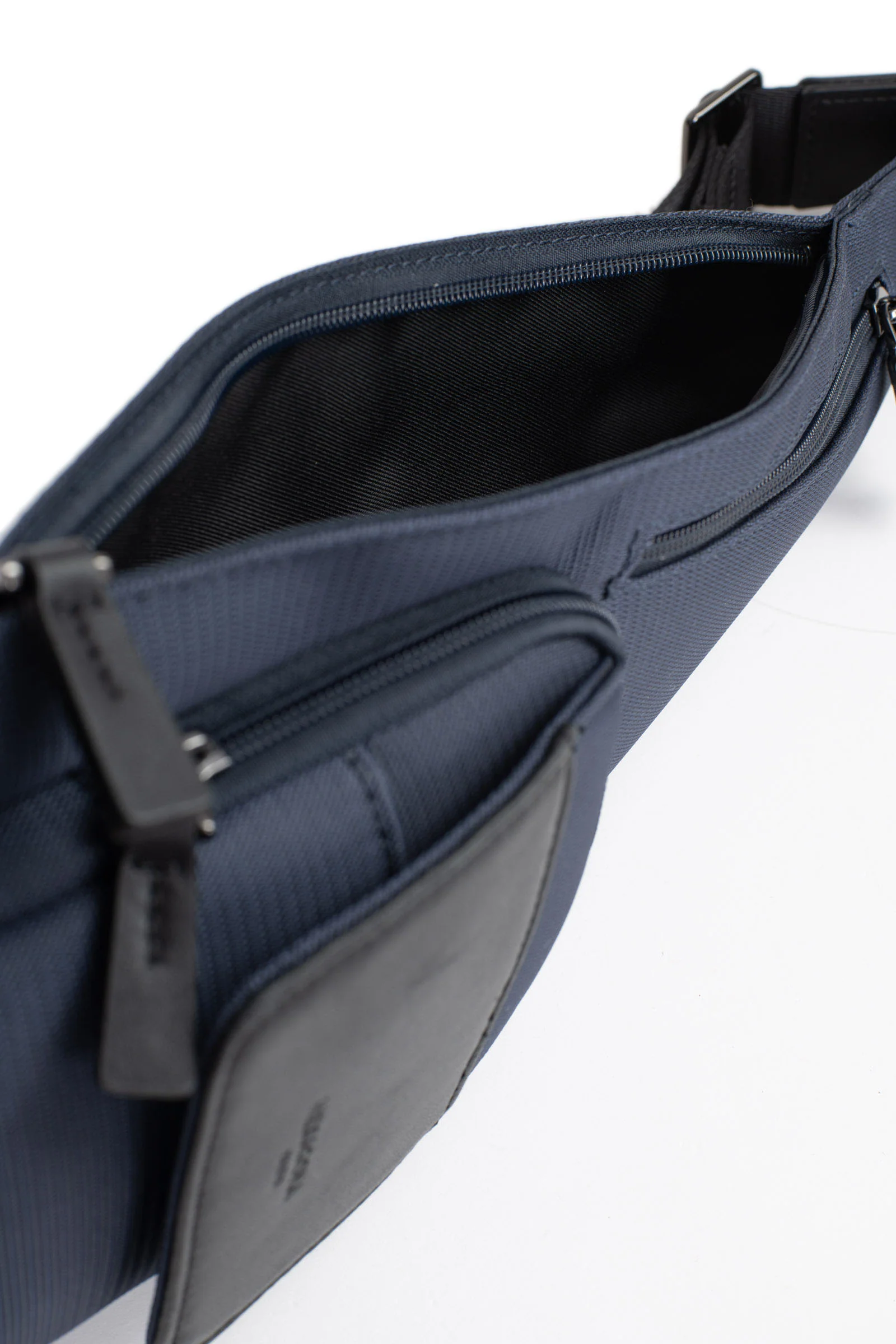 Sac monobretelle - Image 18