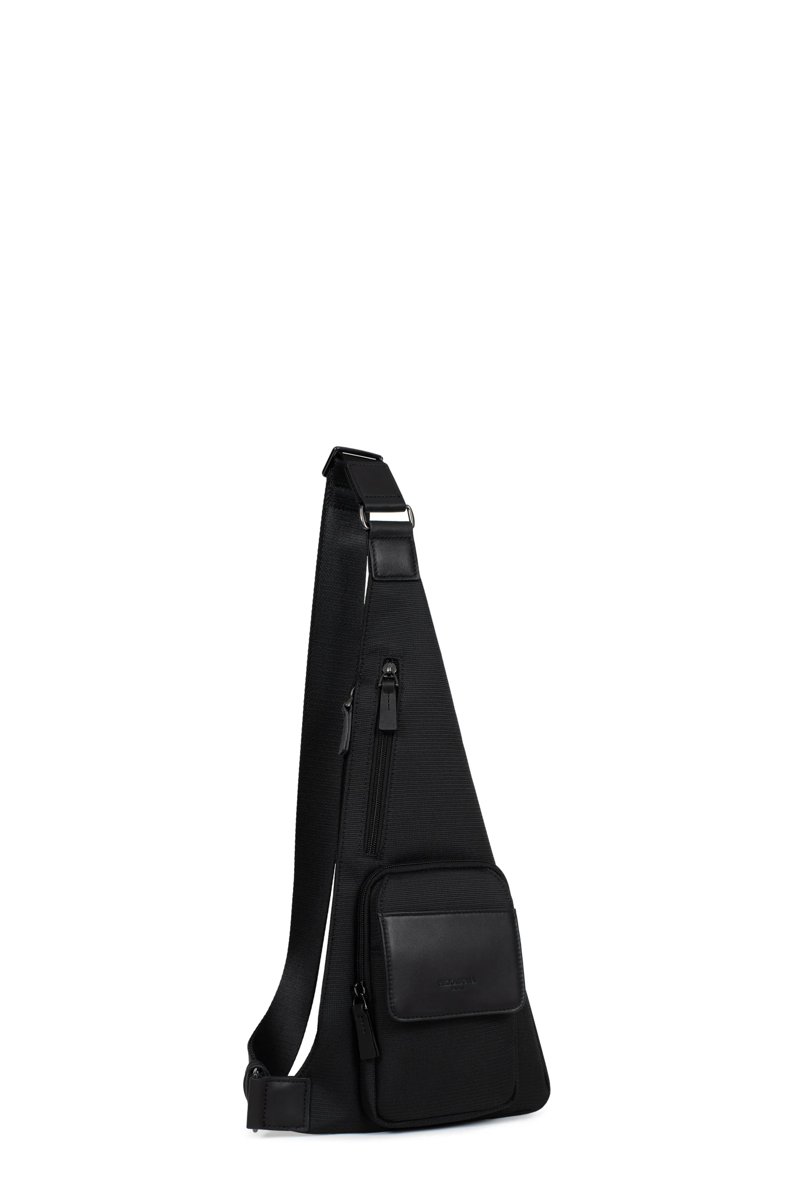 Sac monobretelle - Image 3