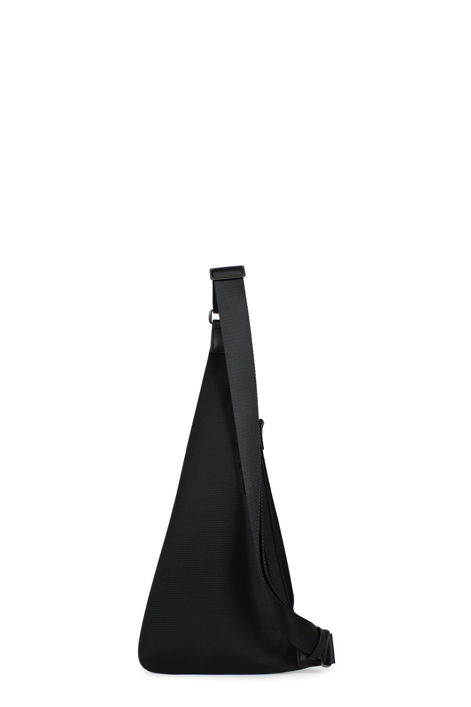 Sac monobretelle - Image 4