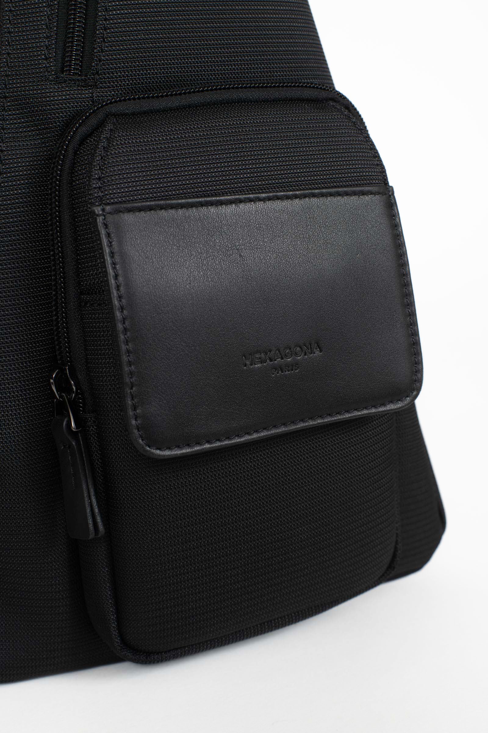 Sac monobretelle - Image 5