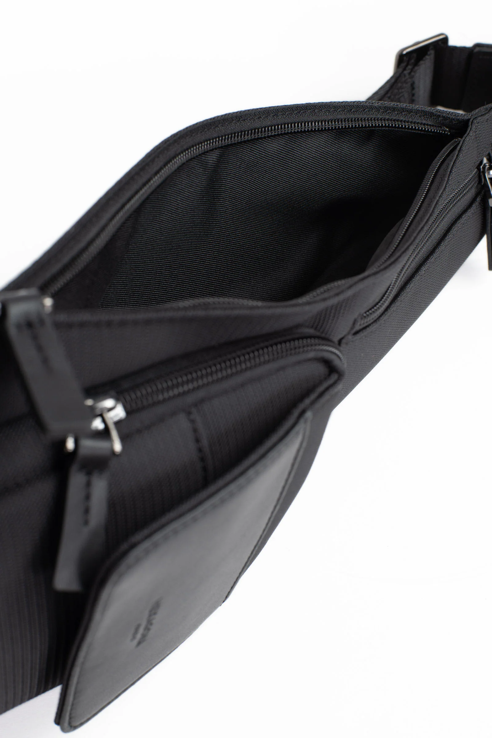 Sac monobretelle - Image 6