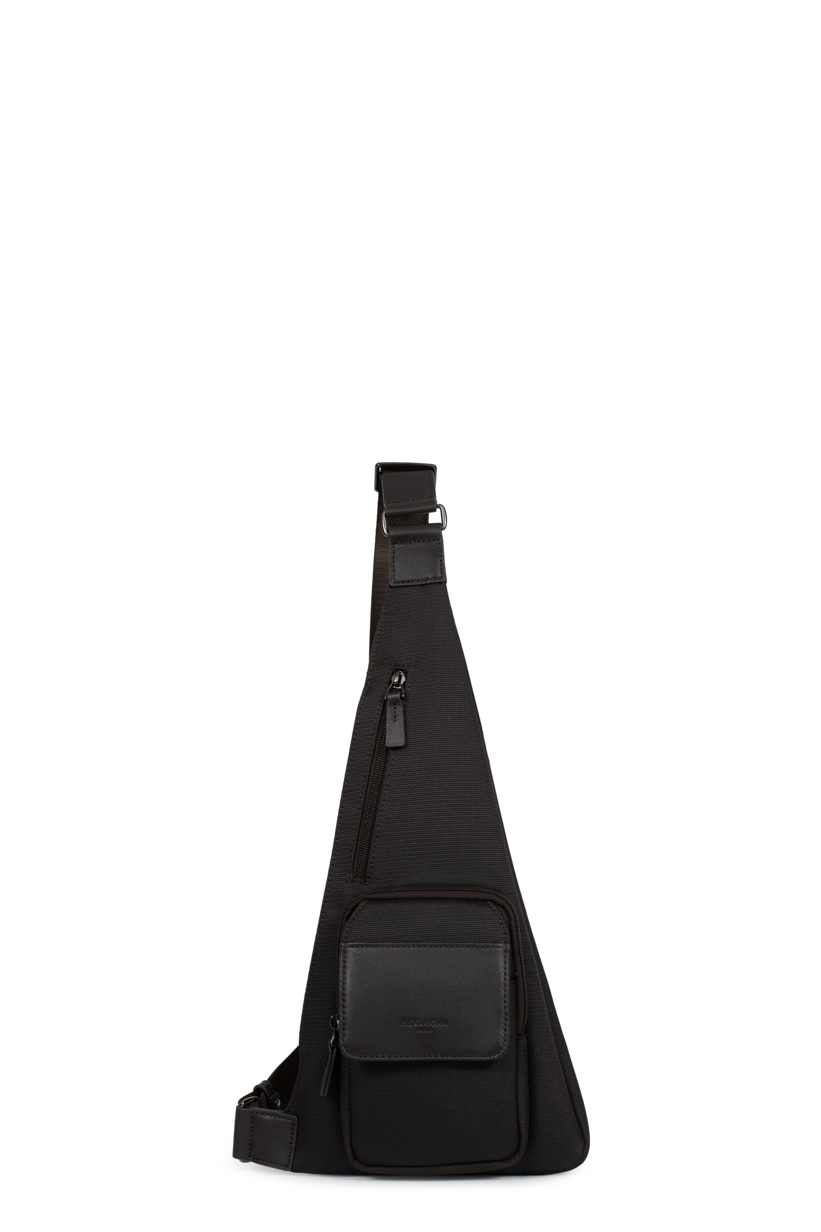 Sac monobretelle - Image 7