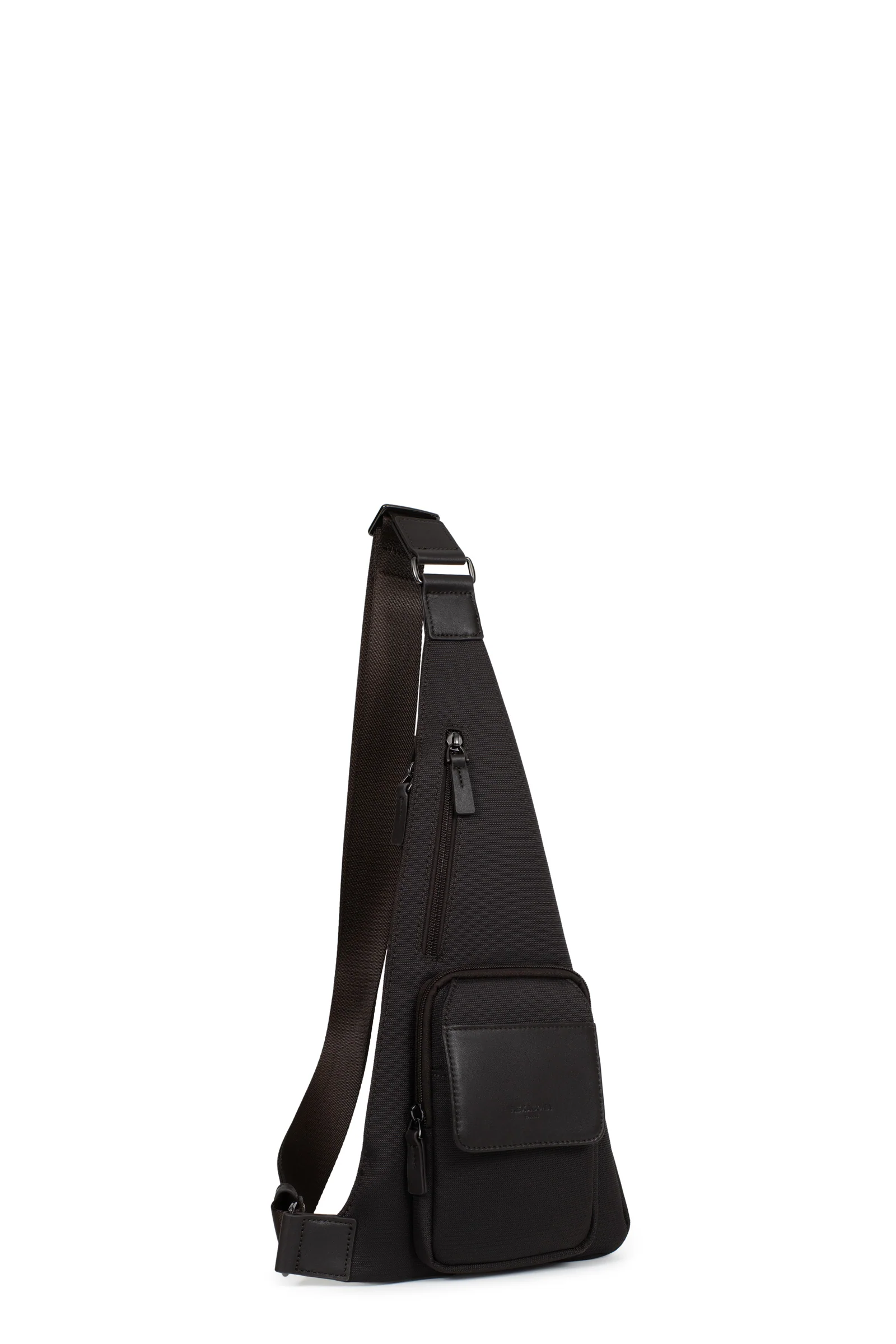 Sac monobretelle - Image 9