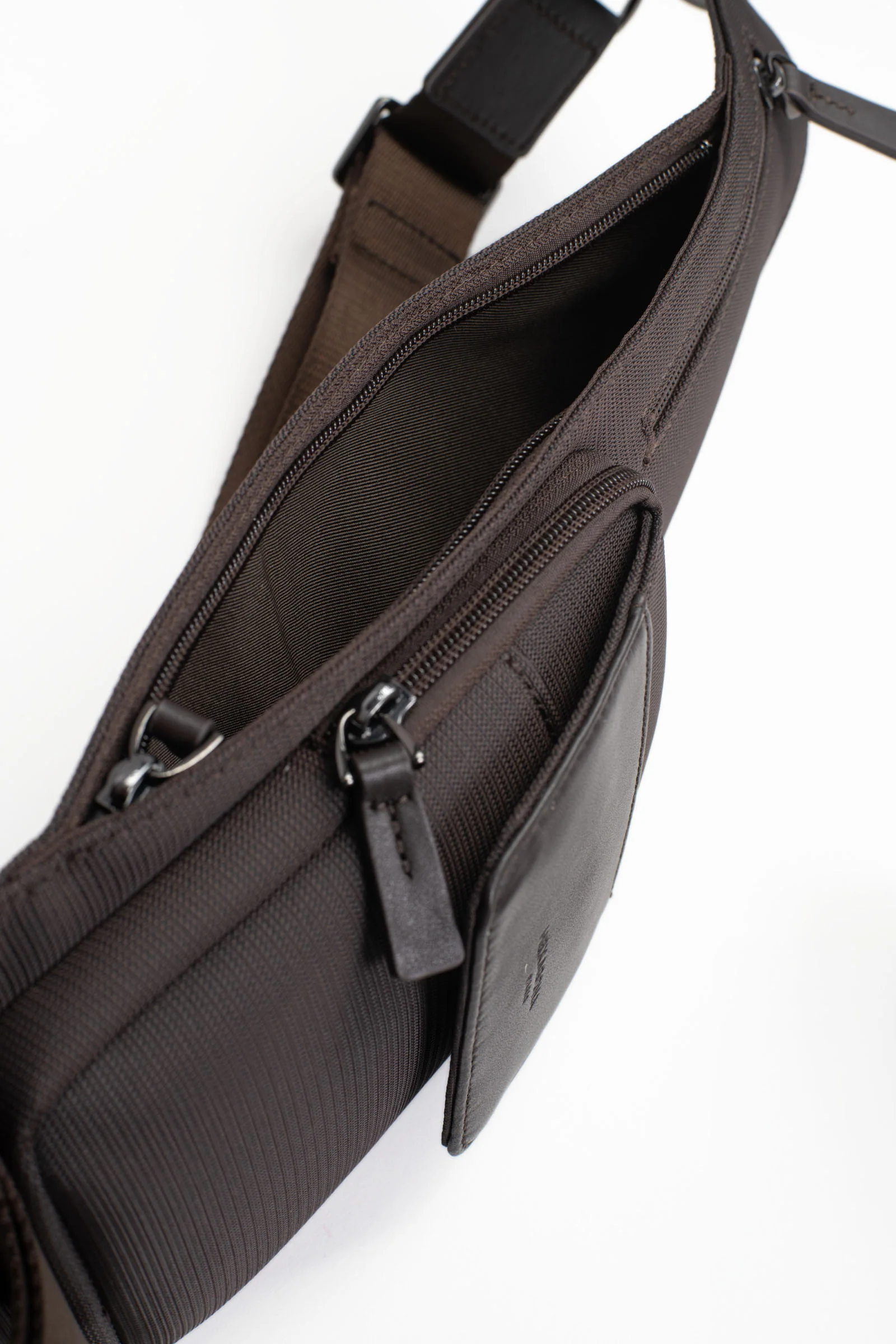 Sac monobretelle - Image 10
