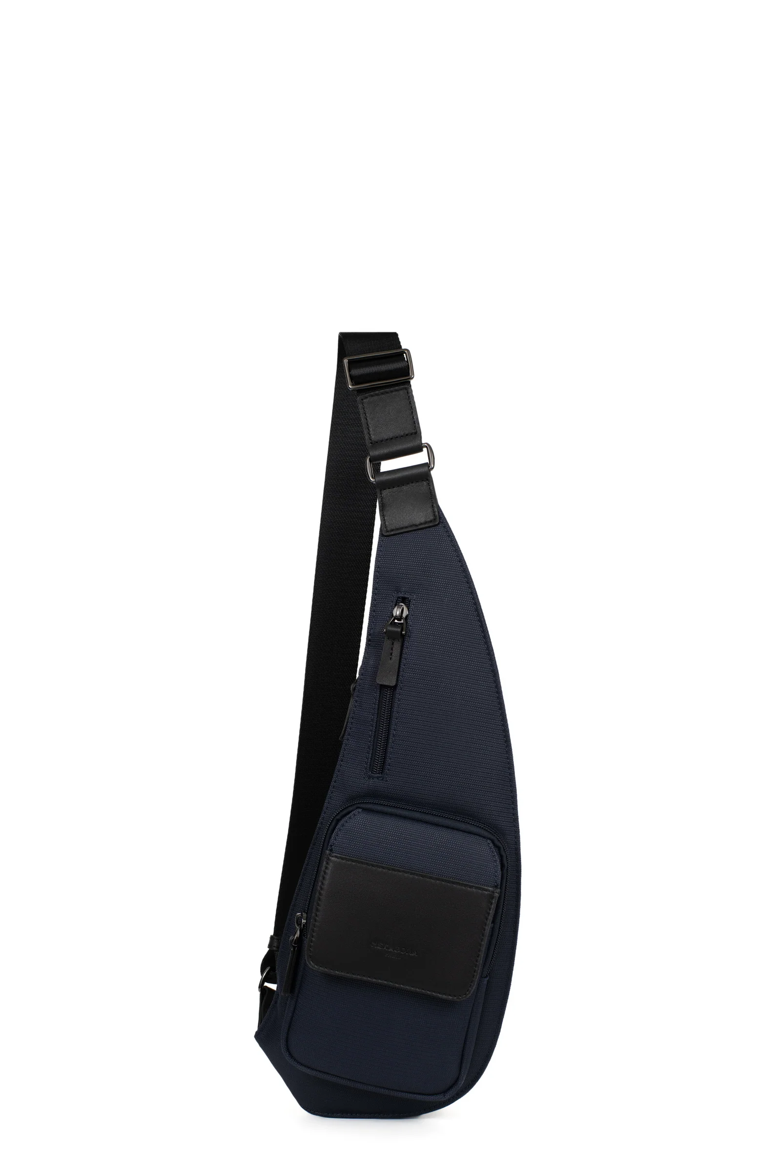 Sac monobretelle - Image 11
