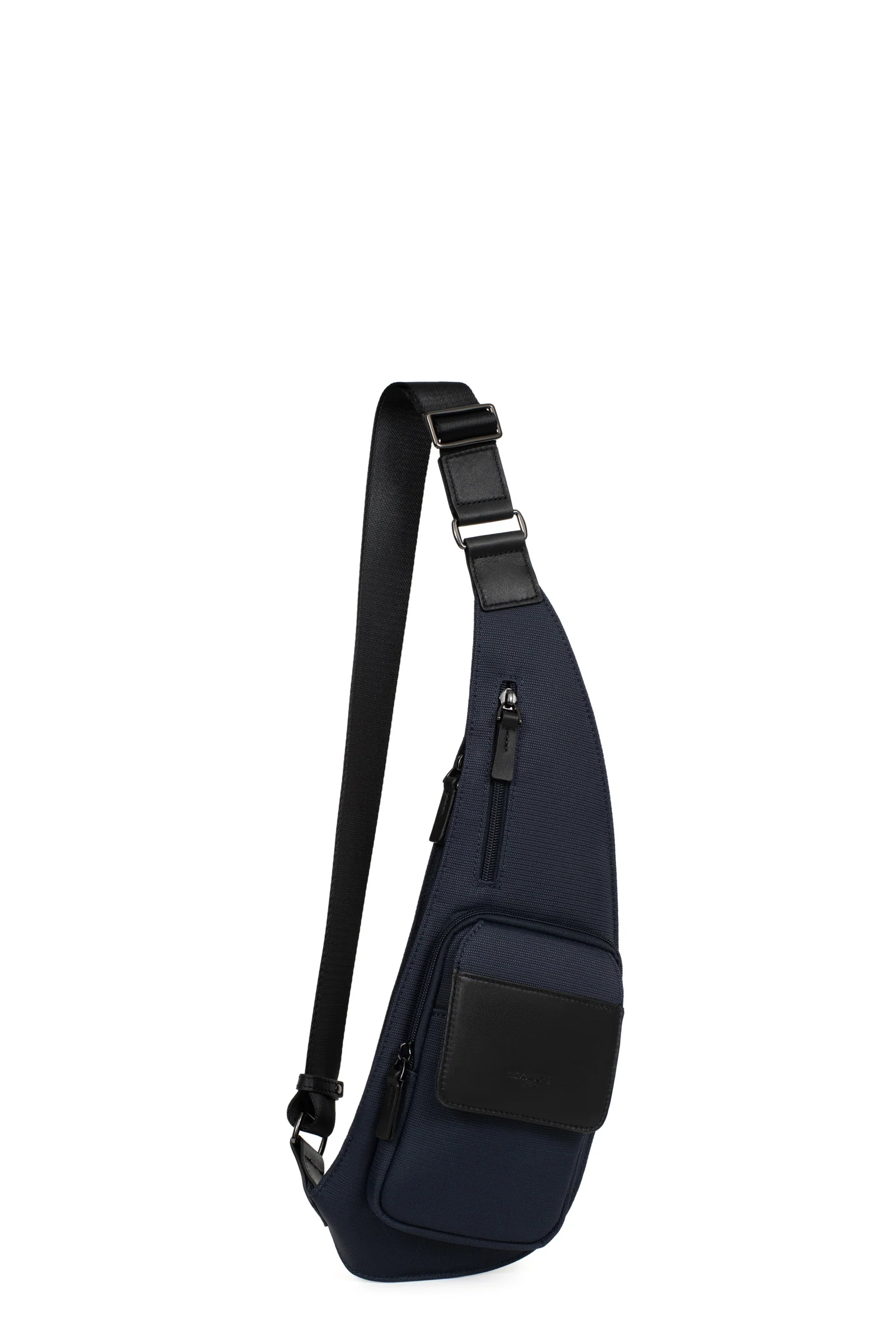 Sac monobretelle - Image 12