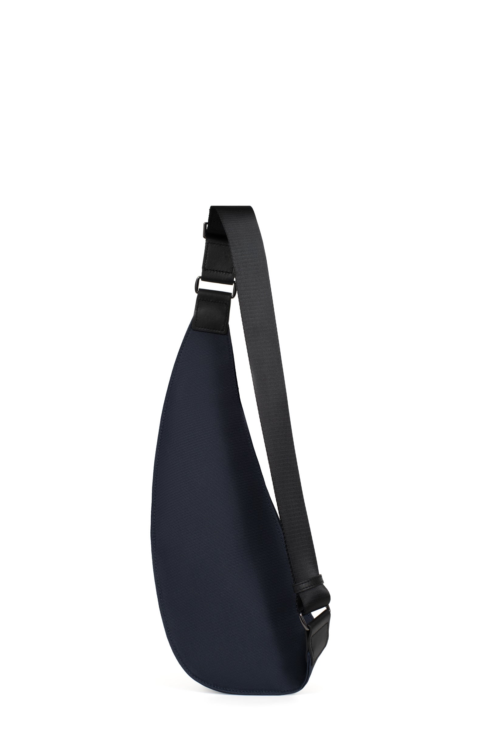 Sac monobretelle - Image 13
