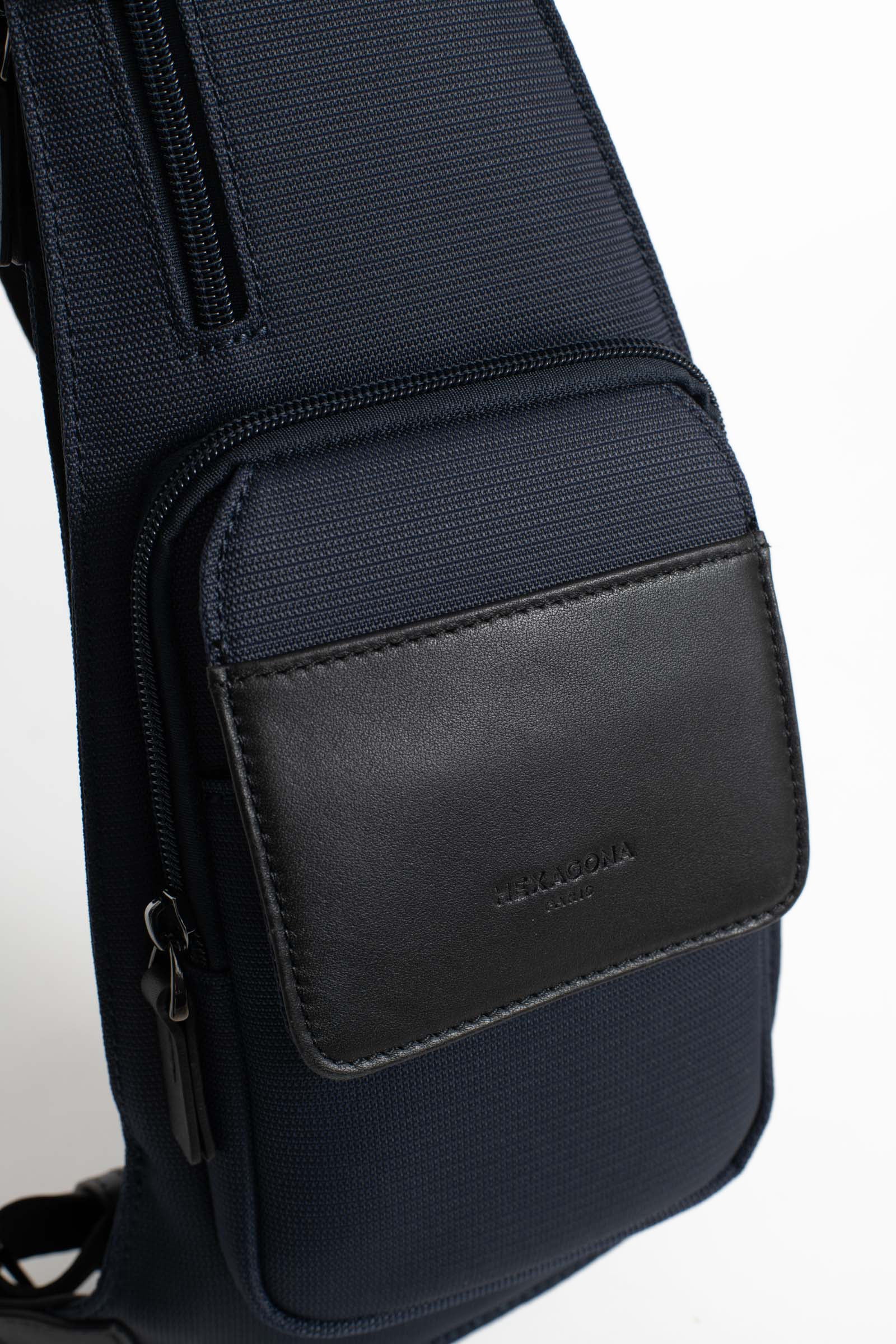 Sac monobretelle - Image 14