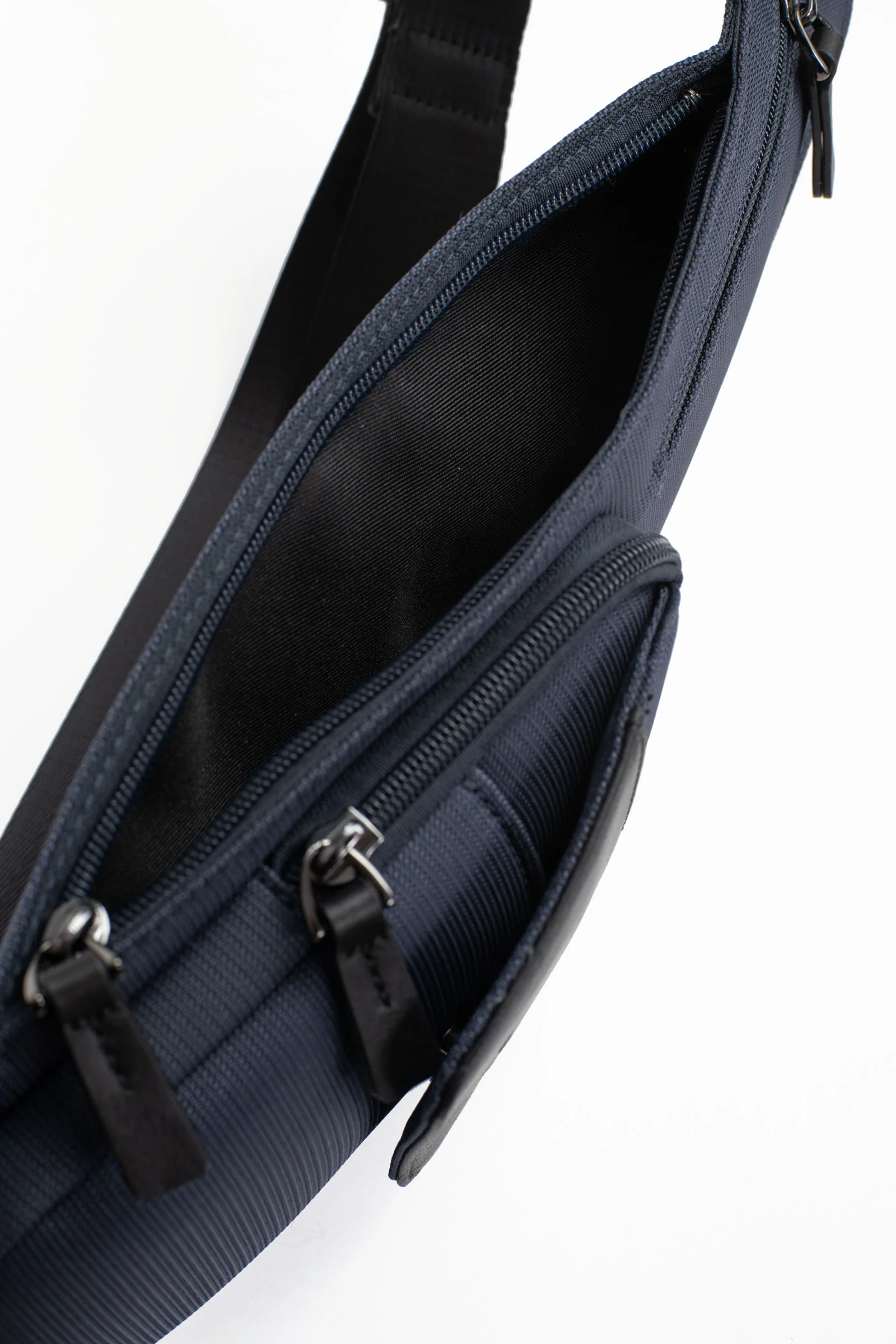 Sac monobretelle - Image 15