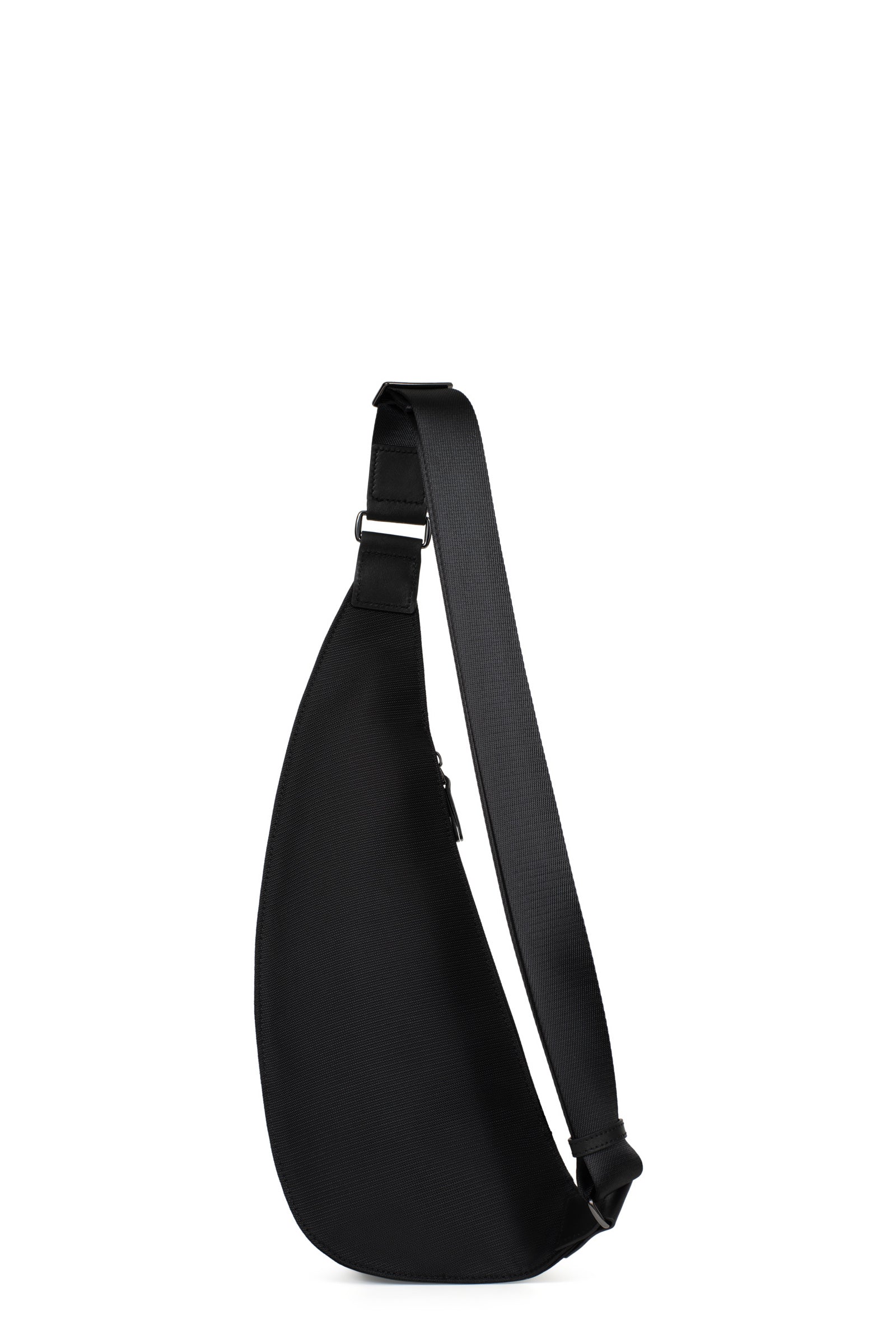 Sac monobretelle - Image 3