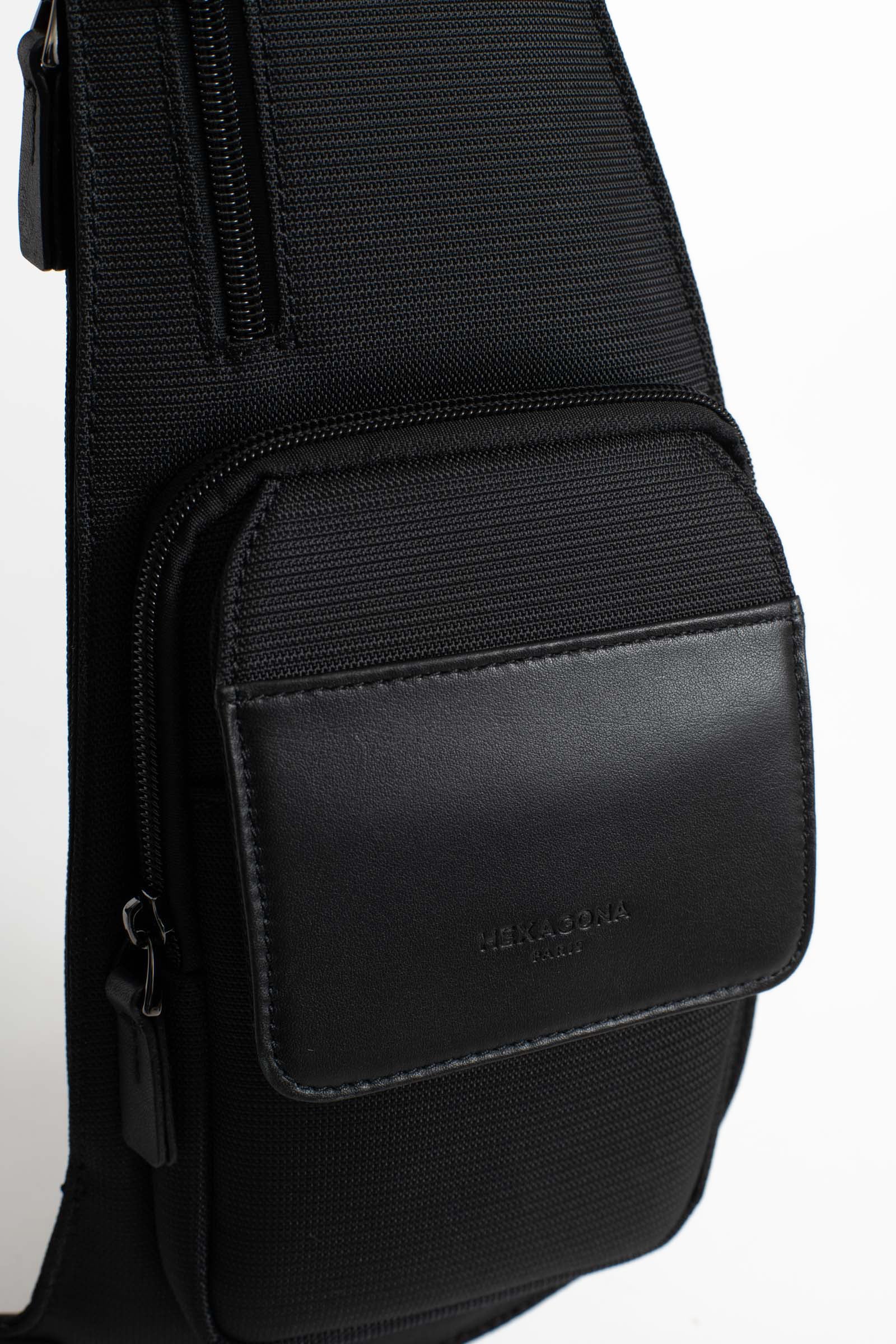 Sac monobretelle - Image 4